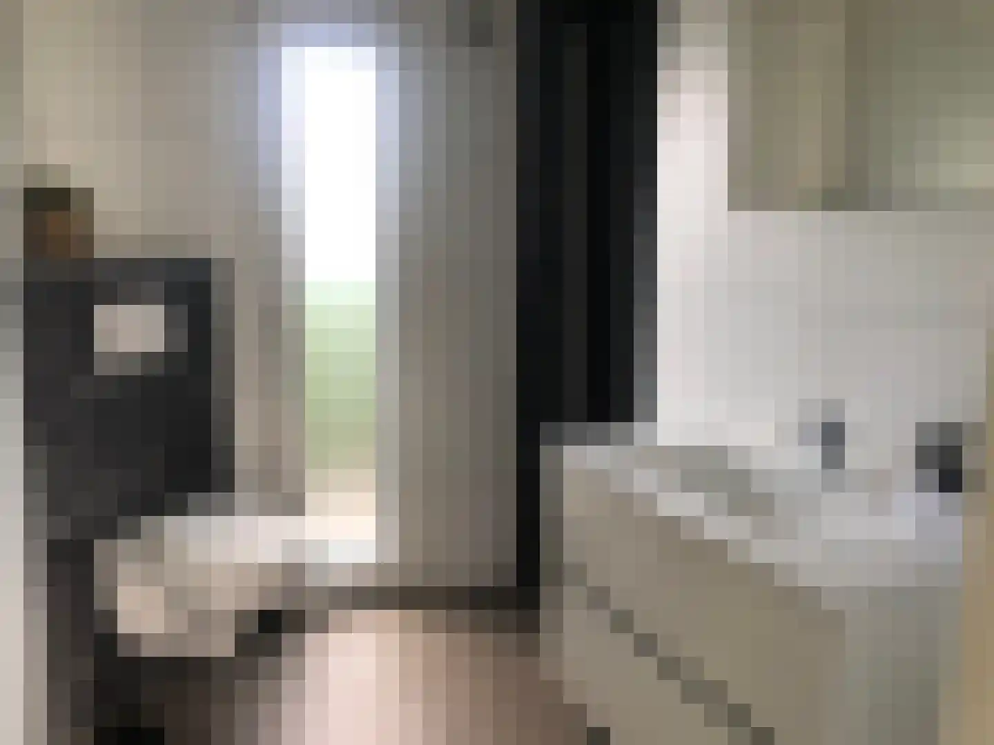 Banstraat 25 Veldhoven thumbnail 22