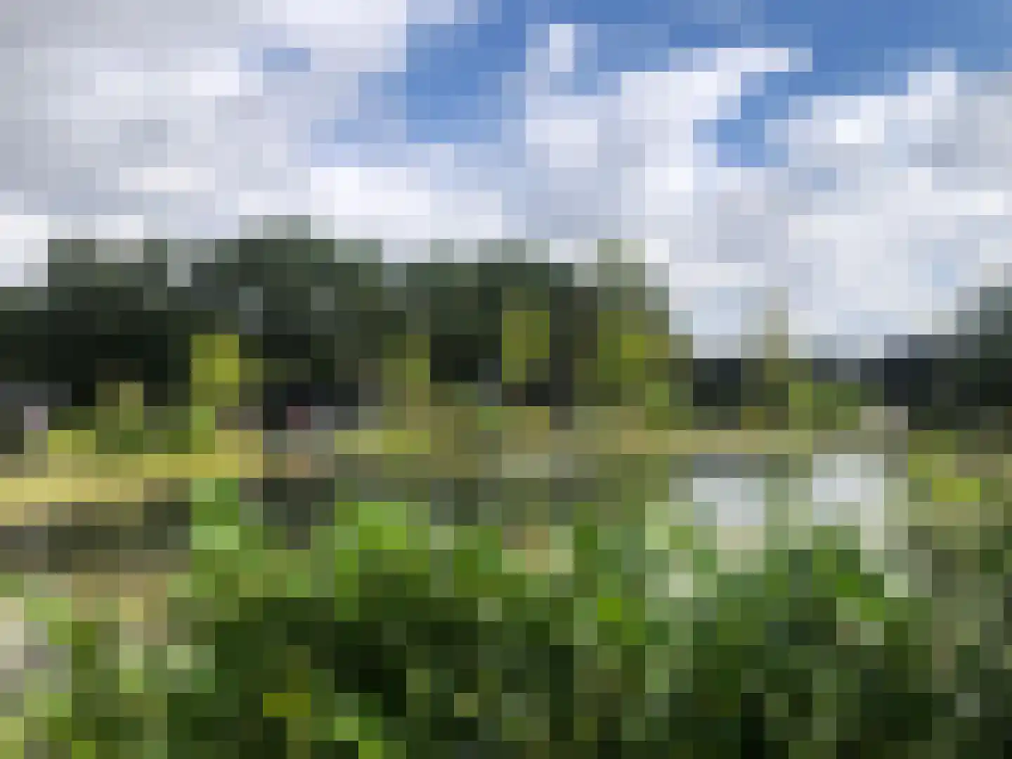 Banstraat 25 Veldhoven thumbnail 5
