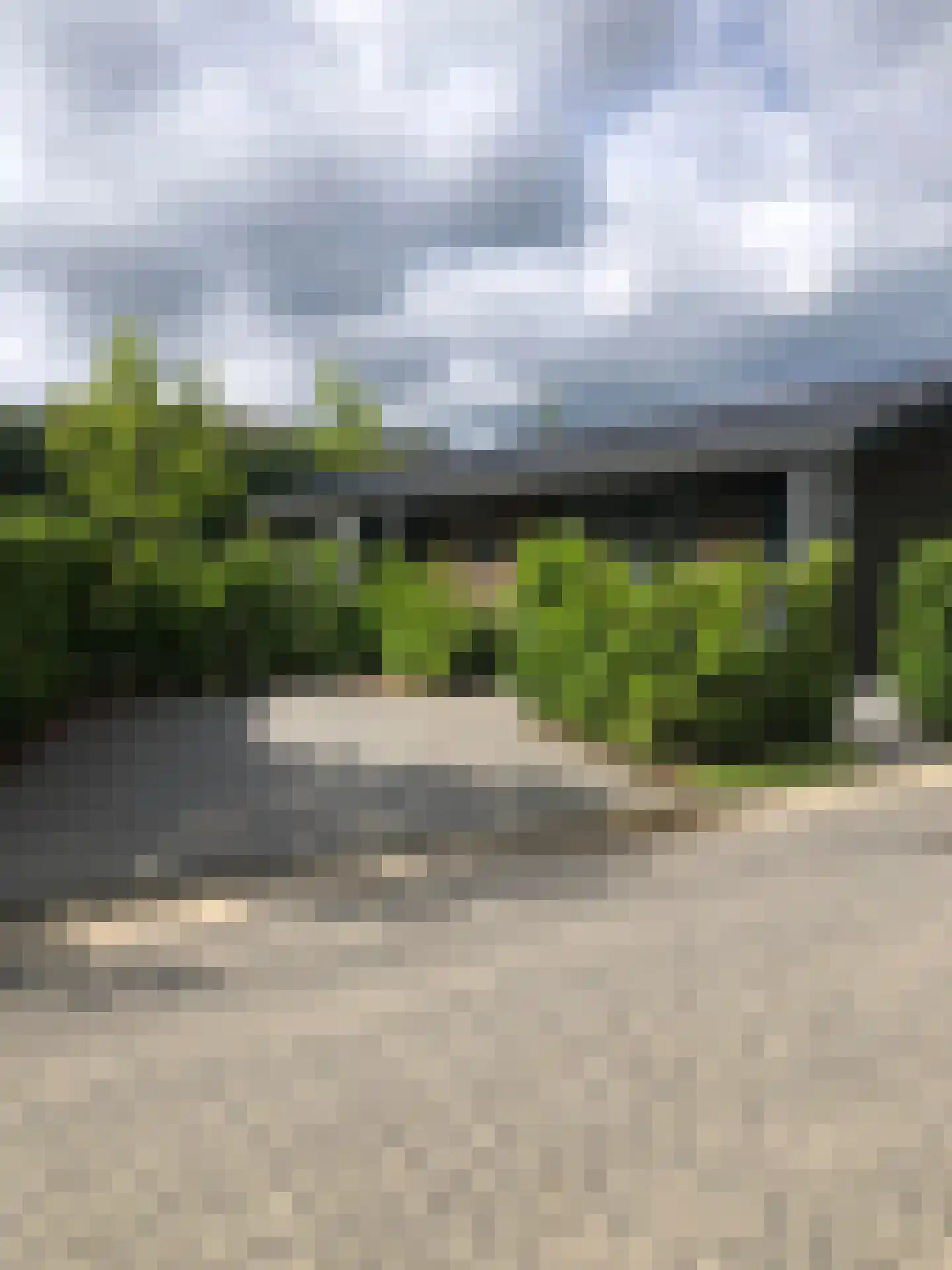 Banstraat 25 Veldhoven thumbnail 6