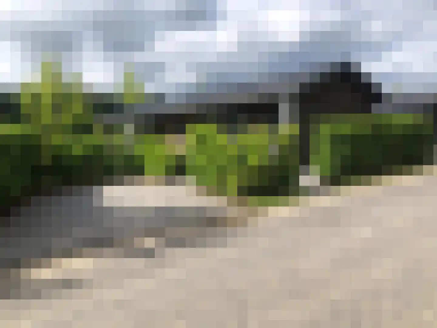 Banstraat 25 Veldhoven thumbnail 7