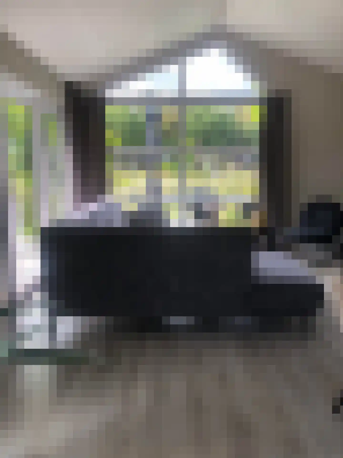 Banstraat 25 Veldhoven thumbnail 8