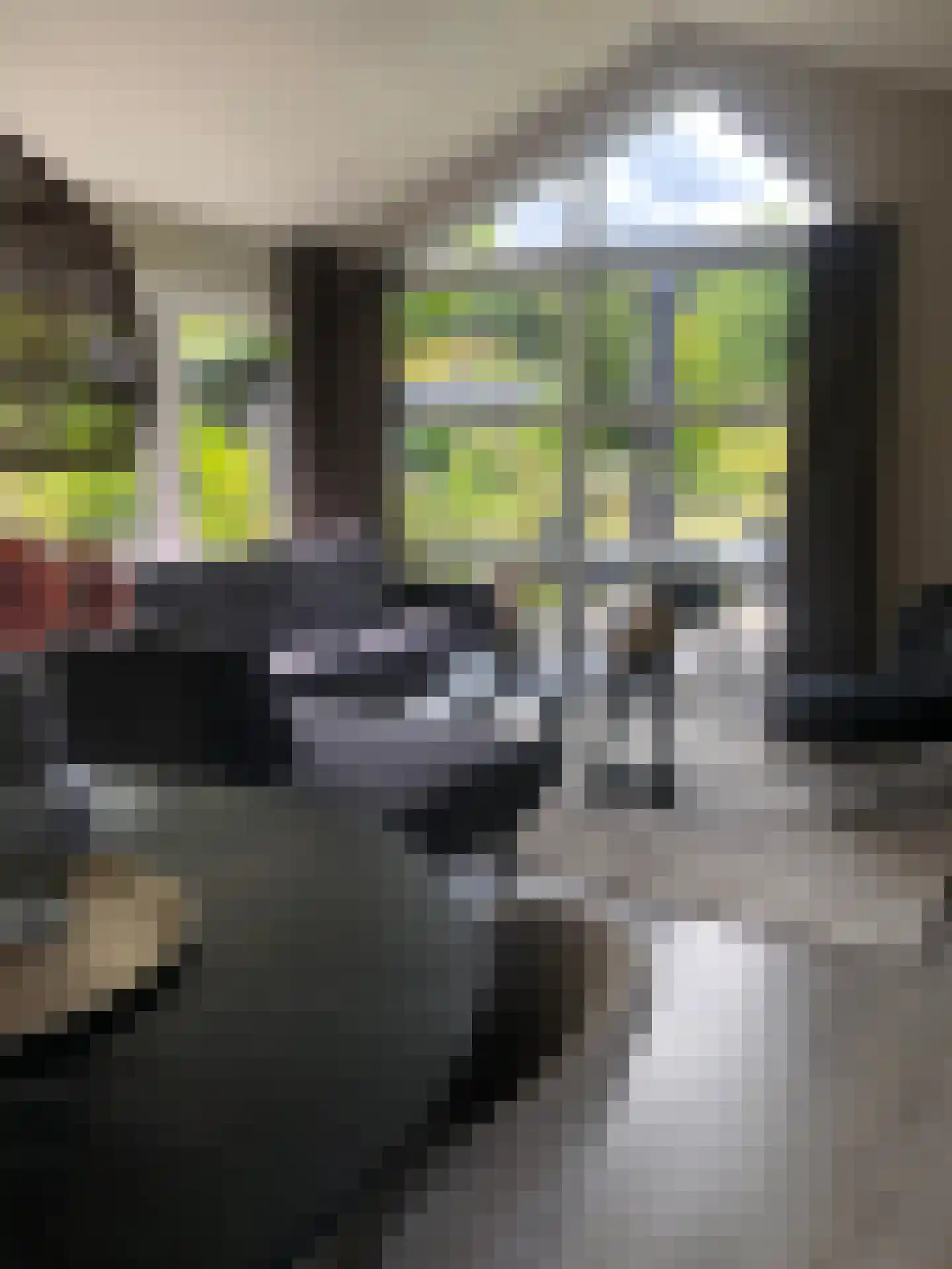 Banstraat 25 Veldhoven thumbnail 9