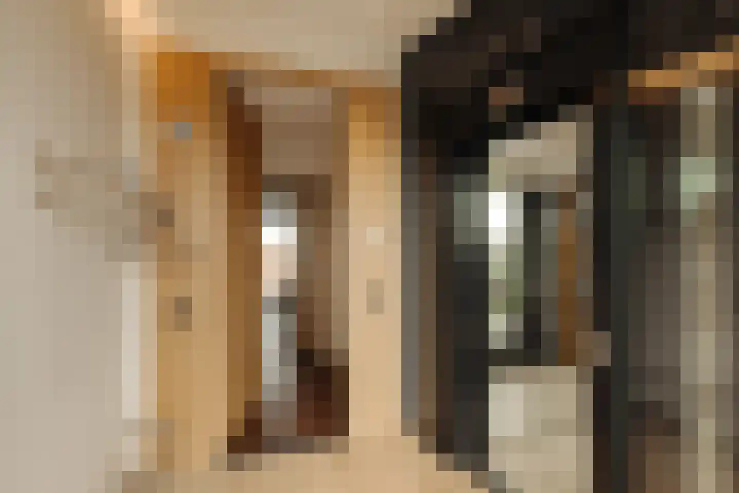 Banstraat 27 D Amsterdam thumbnail 12