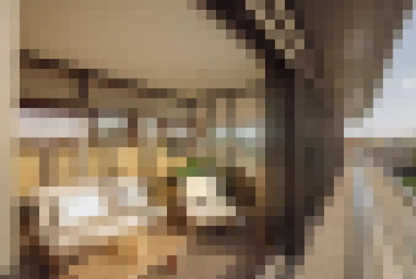 Banstraat 27 D Amsterdam thumbnail 14