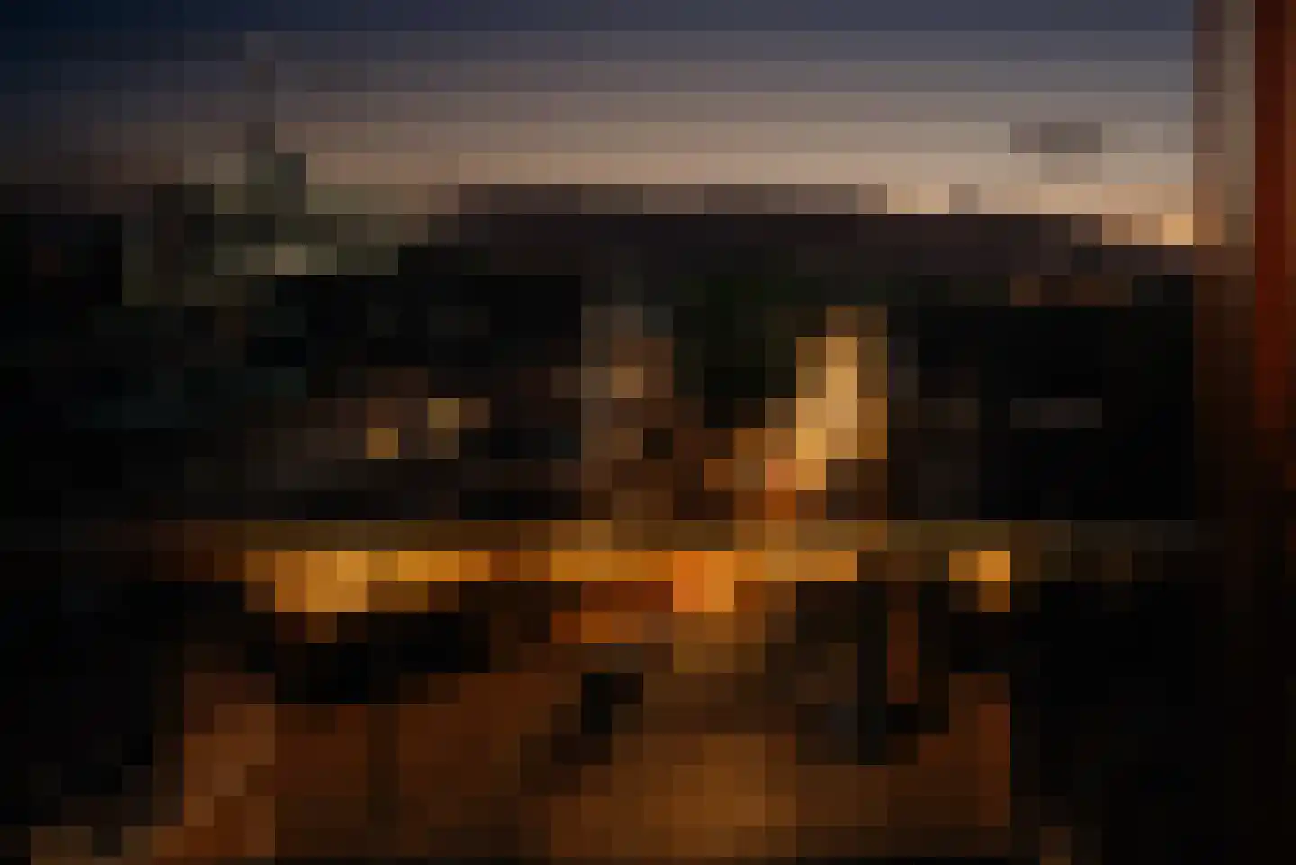 Banstraat 27 D Amsterdam thumbnail 15