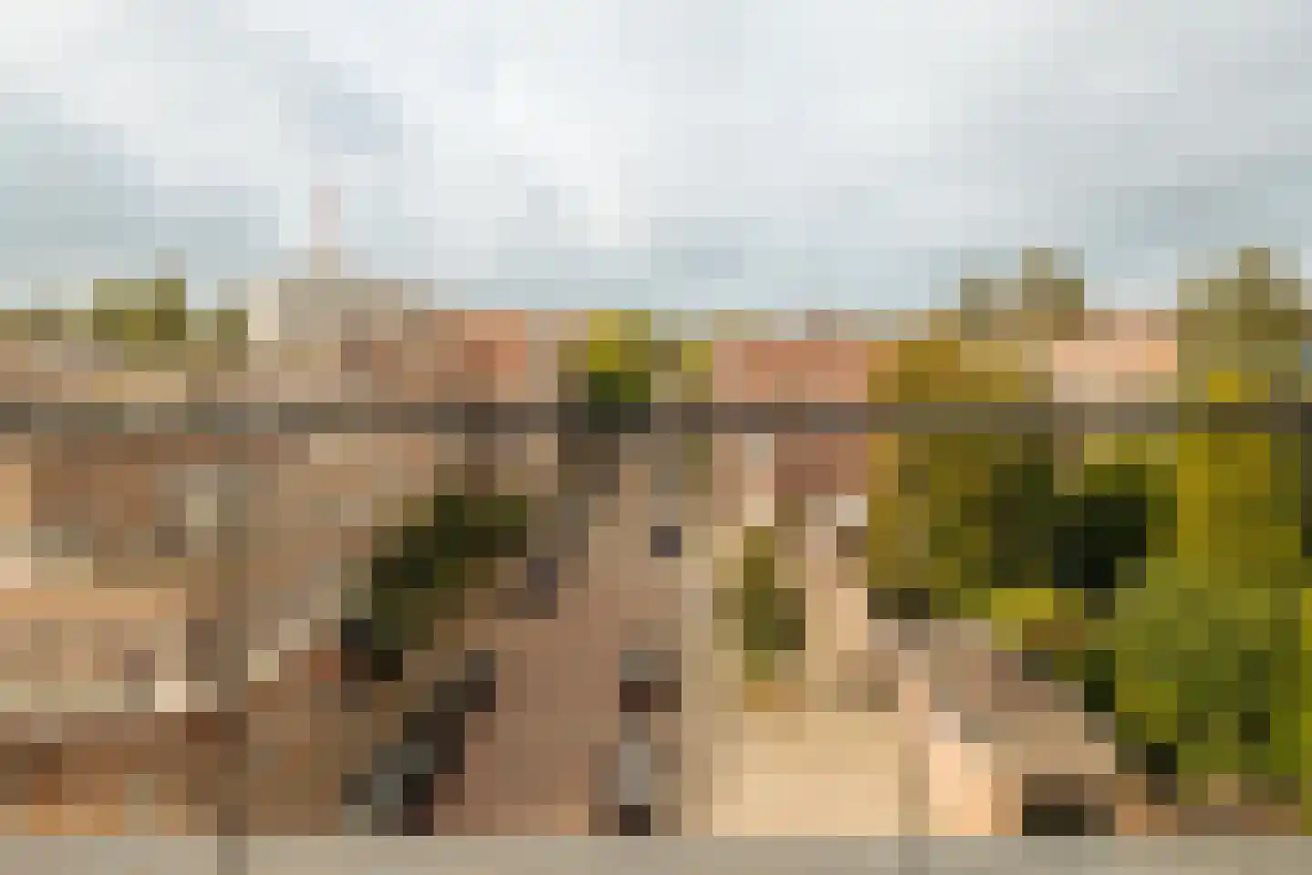 Banstraat 27 D Amsterdam thumbnail 16
