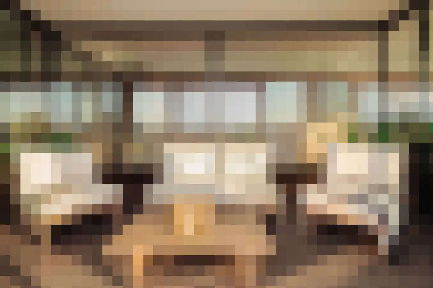 Banstraat 27 D Amsterdam thumbnail 17