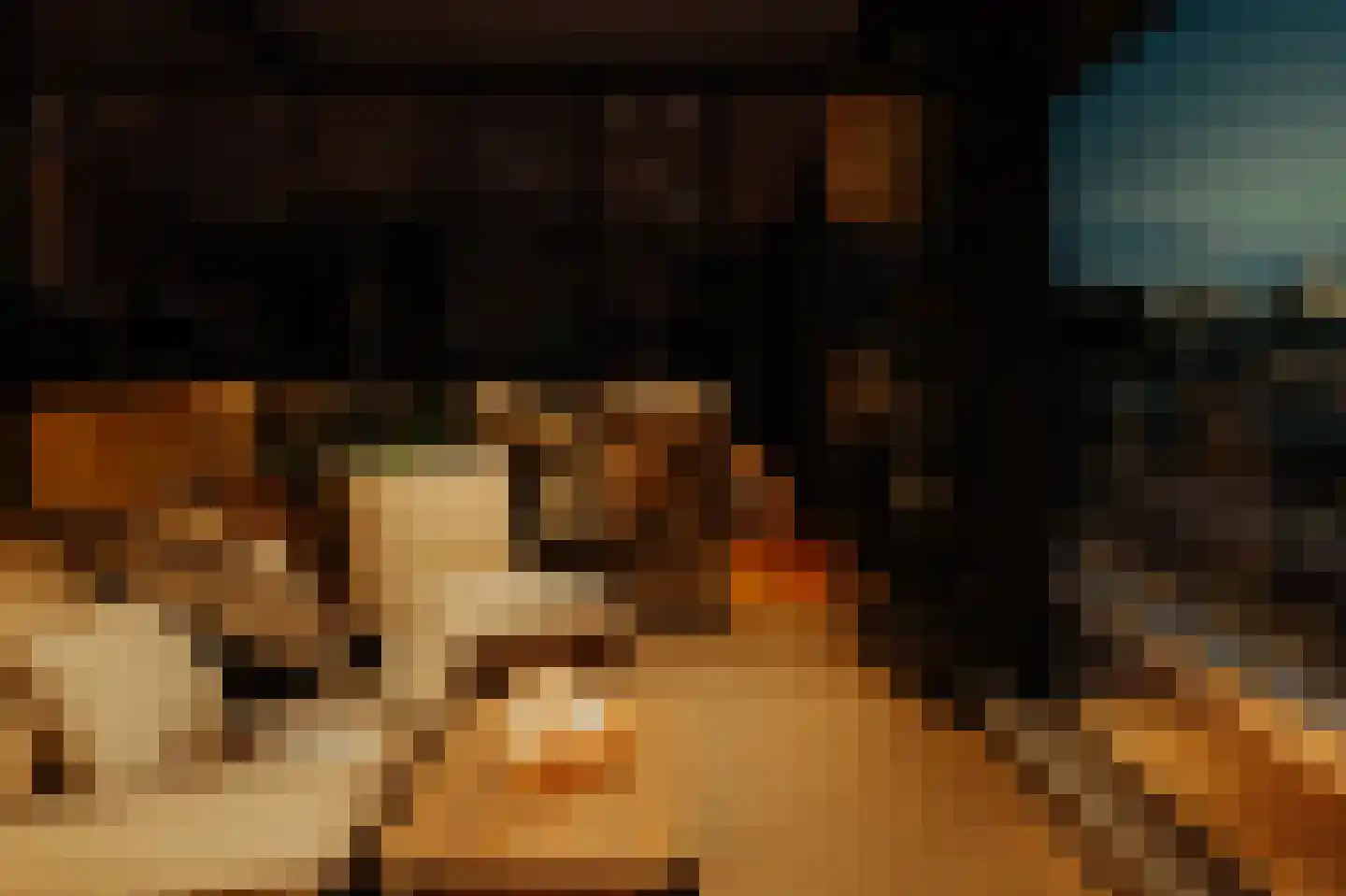 Banstraat 27 D Amsterdam thumbnail 18