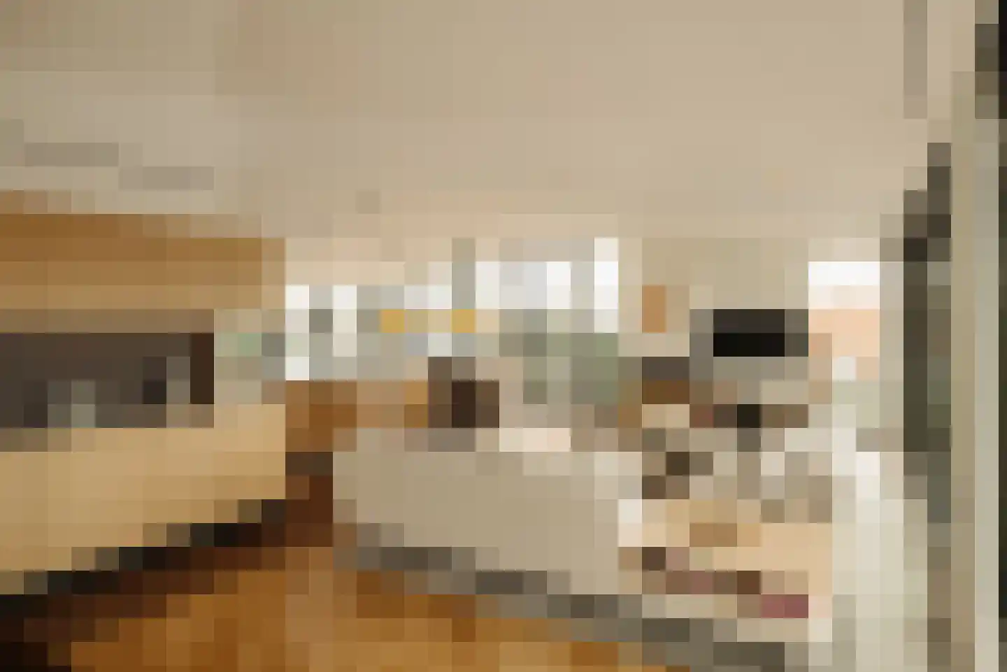 Banstraat 27 D Amsterdam thumbnail 20