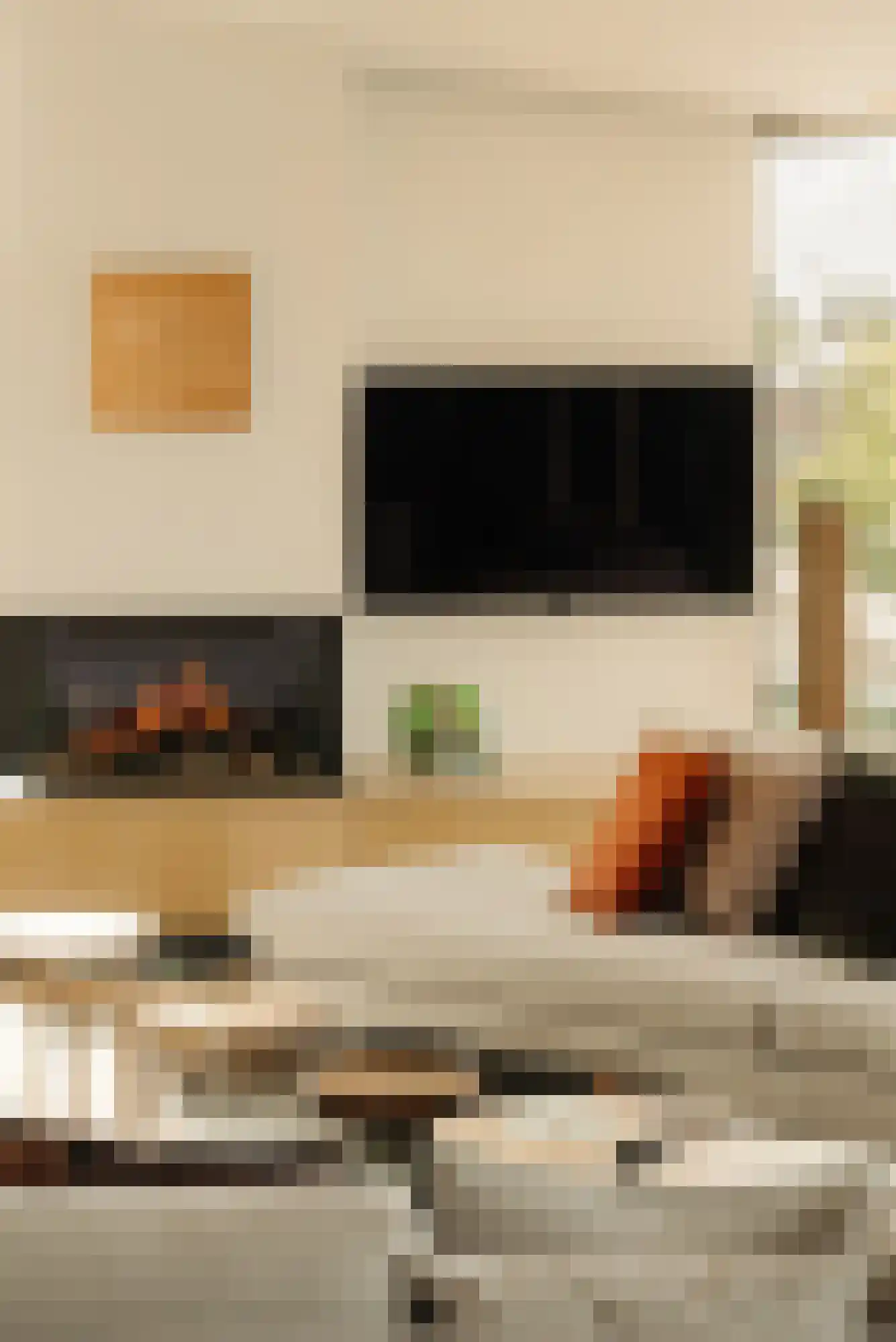 Banstraat 27 D Amsterdam thumbnail 21