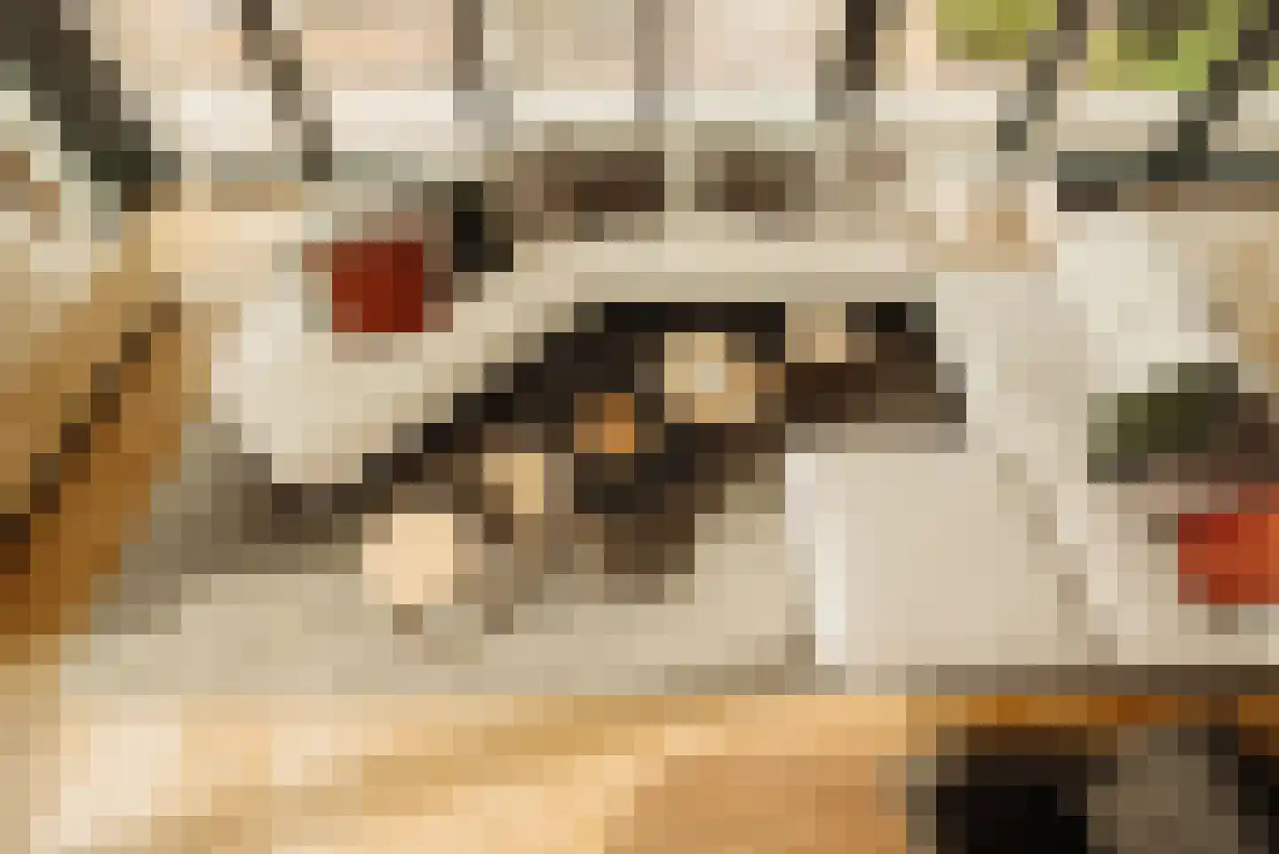 Banstraat 27 D Amsterdam thumbnail 22