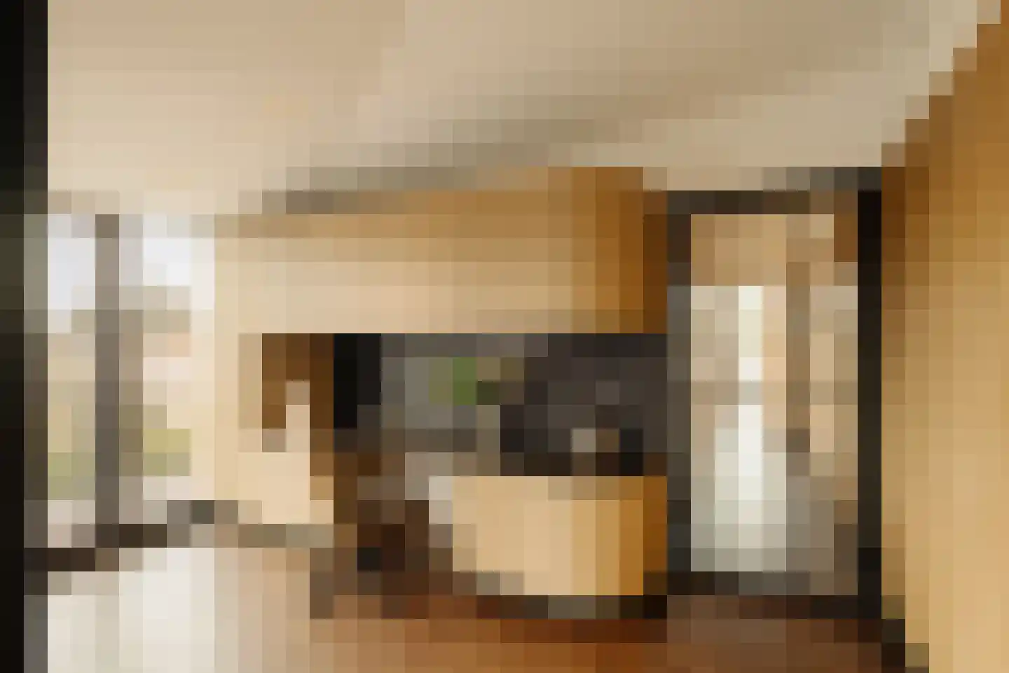 Banstraat 27 D Amsterdam thumbnail 24