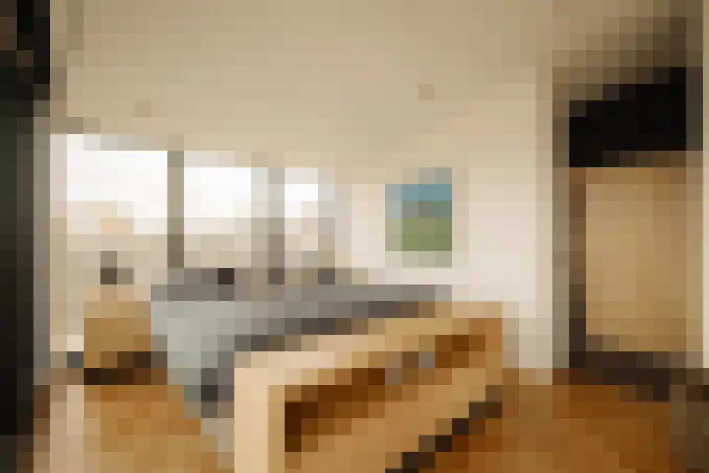 Banstraat 27 D Amsterdam thumbnail 26