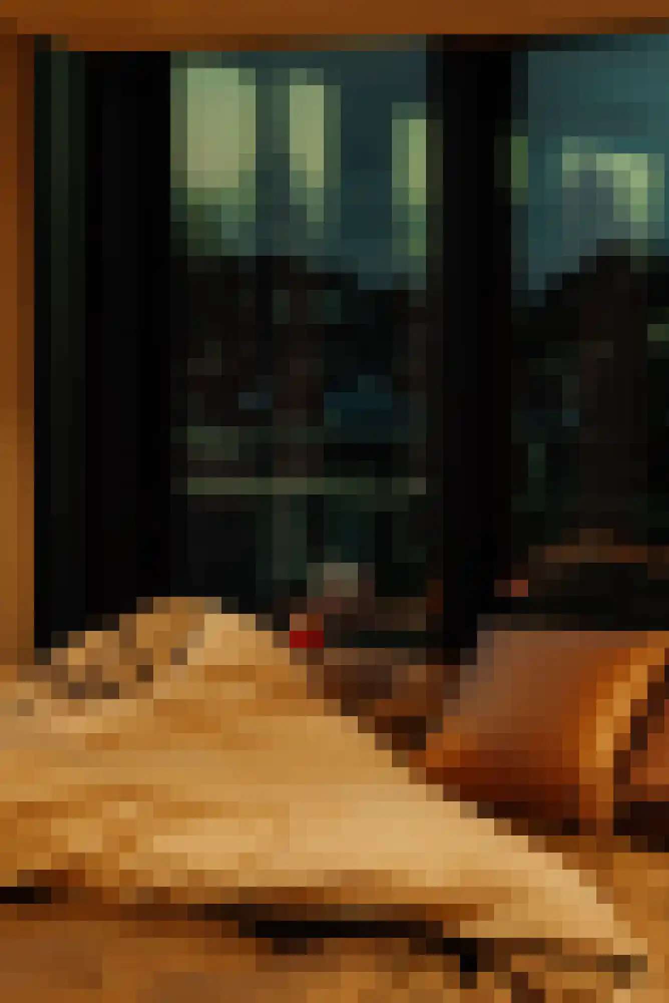 Banstraat 27 D Amsterdam thumbnail 27