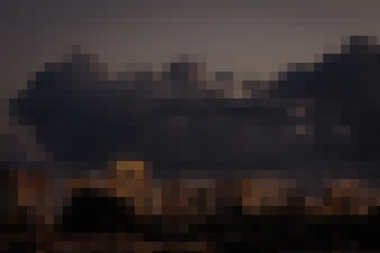Banstraat 27 D Amsterdam thumbnail 29