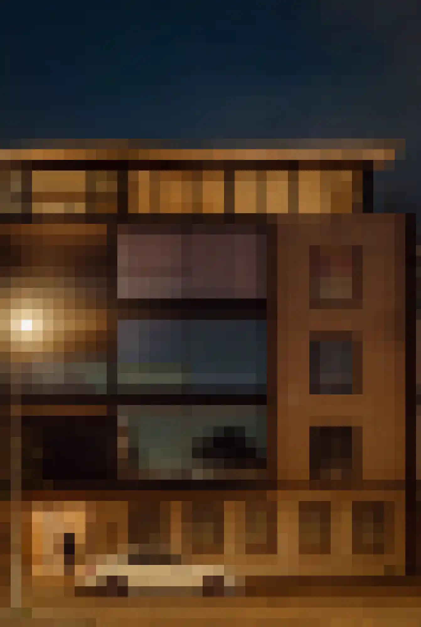 Banstraat 27 D Amsterdam thumbnail 31