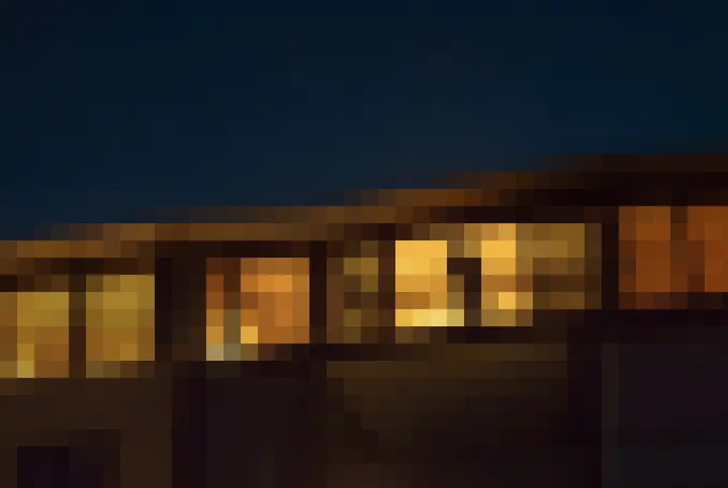 Banstraat 27 D Amsterdam thumbnail 32