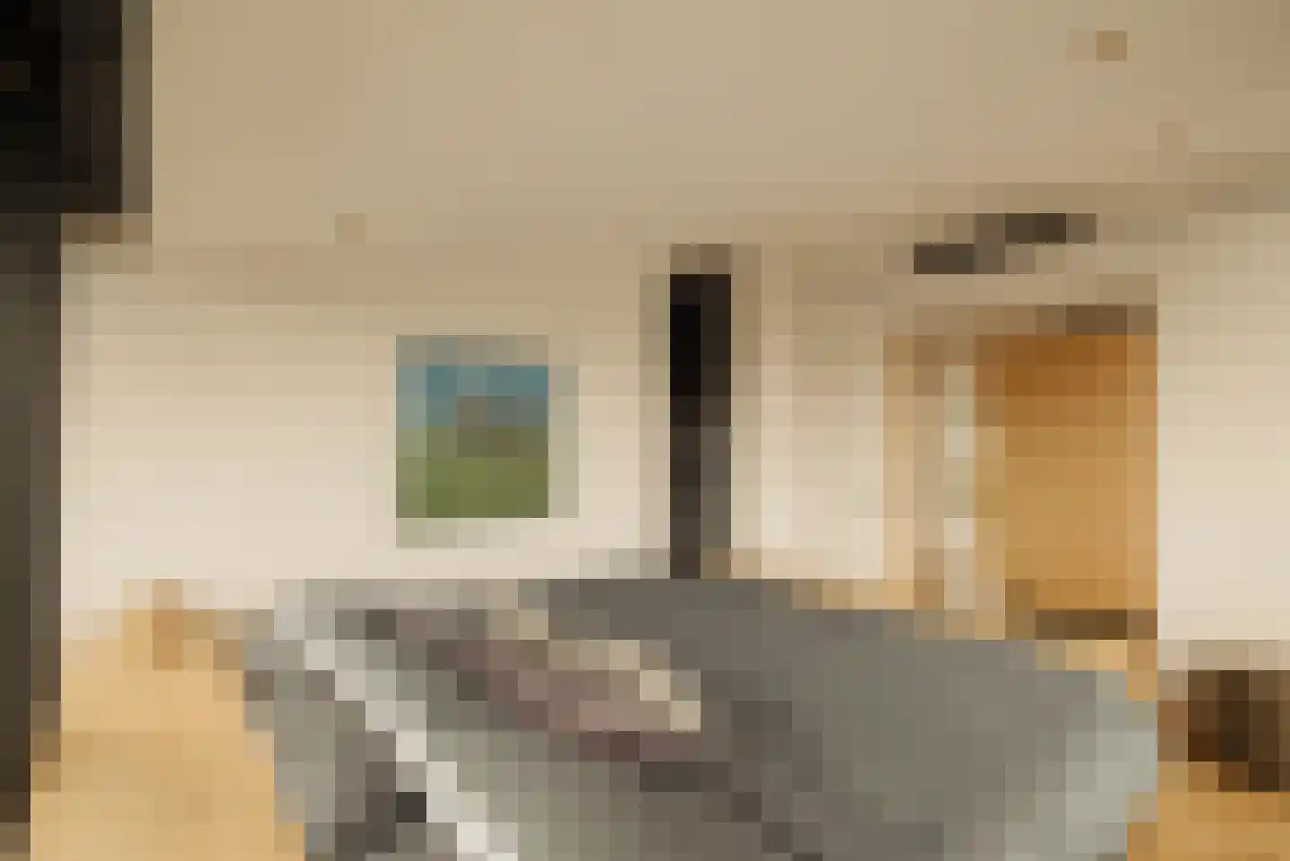 Banstraat 27 D Amsterdam thumbnail 33