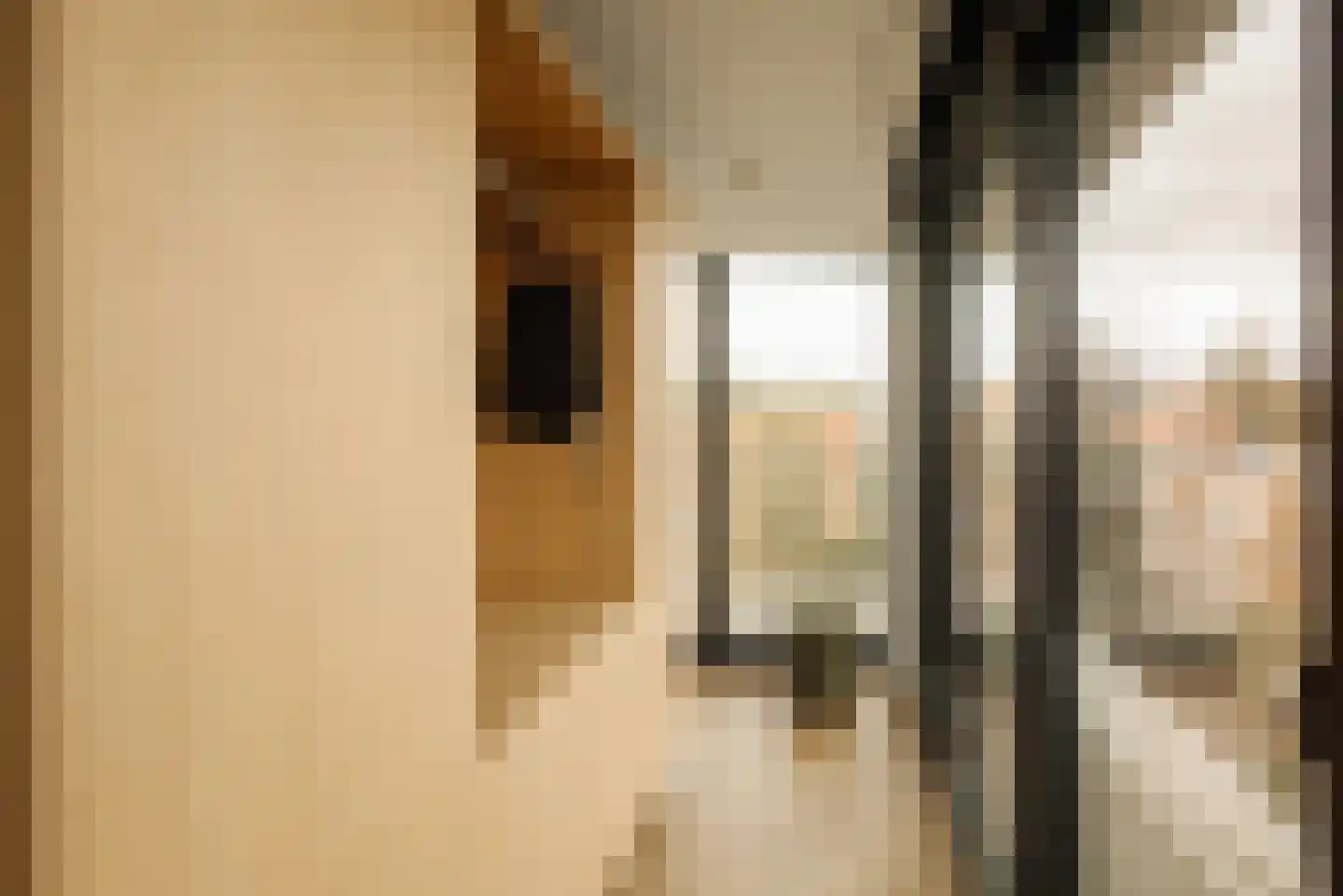 Banstraat 27 D Amsterdam thumbnail 34
