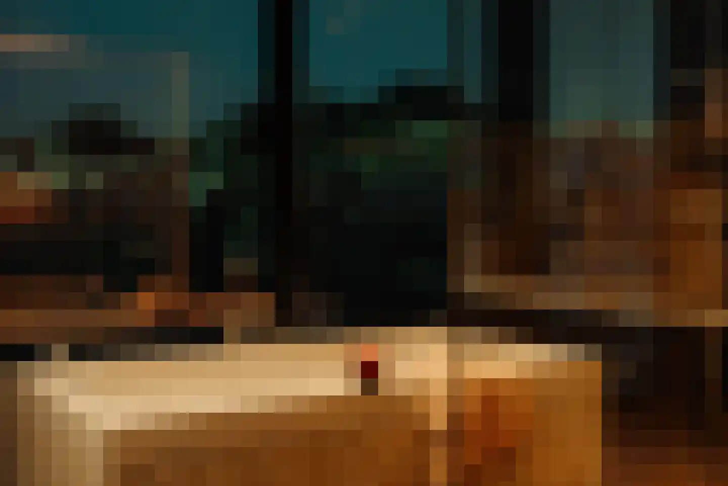 Banstraat 27 D Amsterdam thumbnail 36