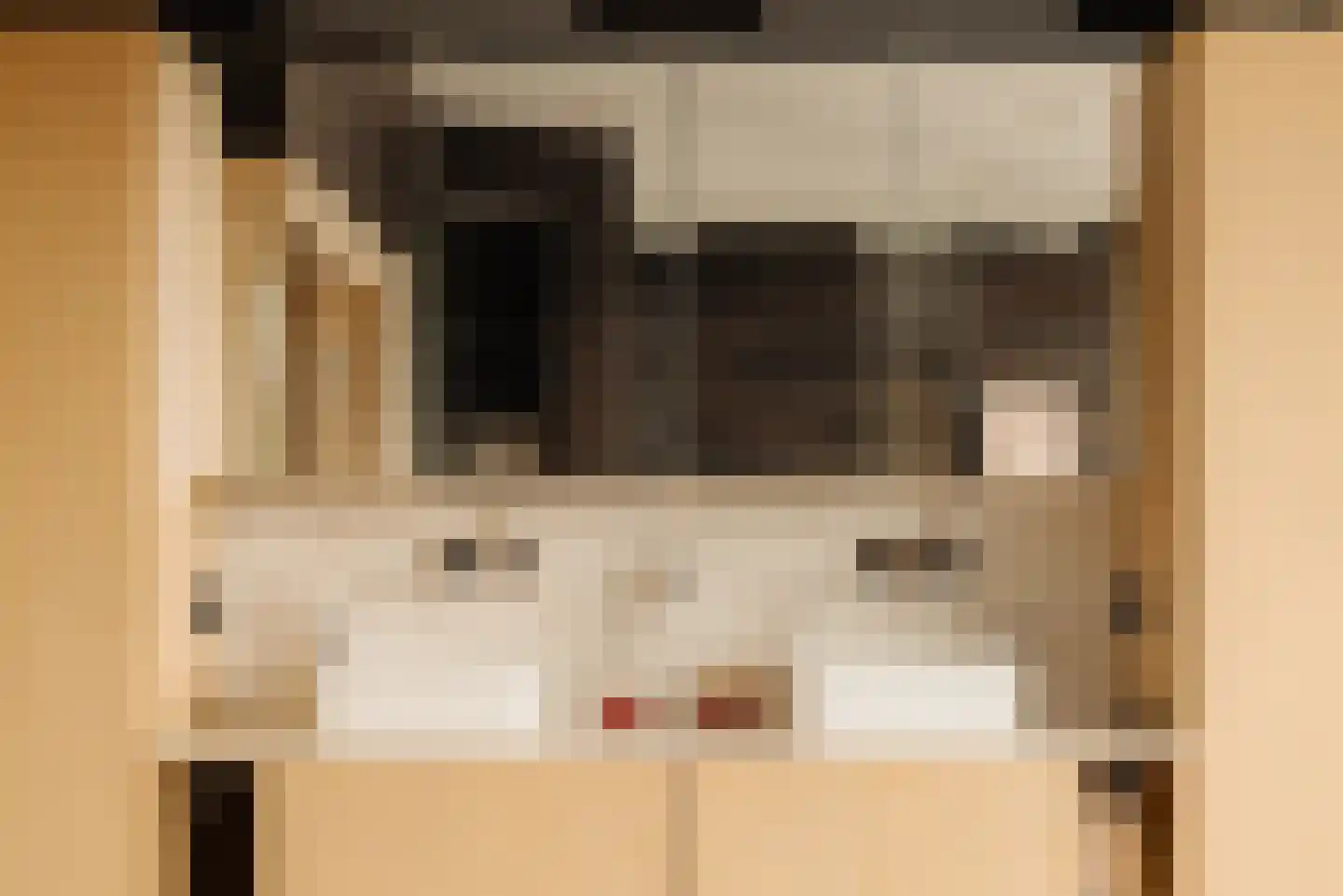 Banstraat 27 D Amsterdam thumbnail 37