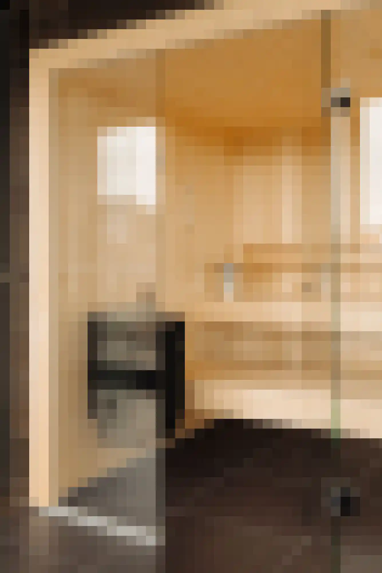 Banstraat 27 D Amsterdam thumbnail 38