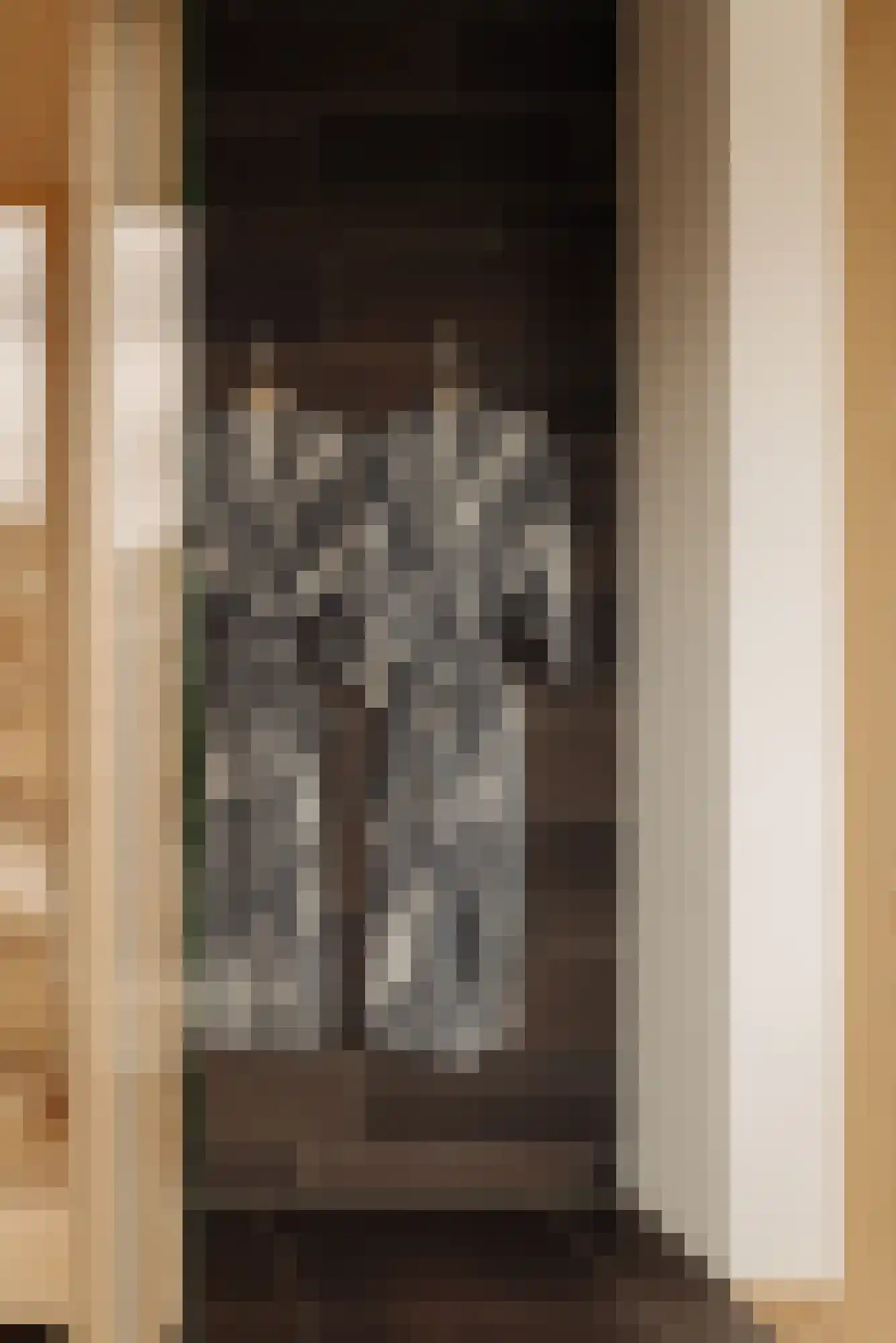 Banstraat 27 D Amsterdam thumbnail 39