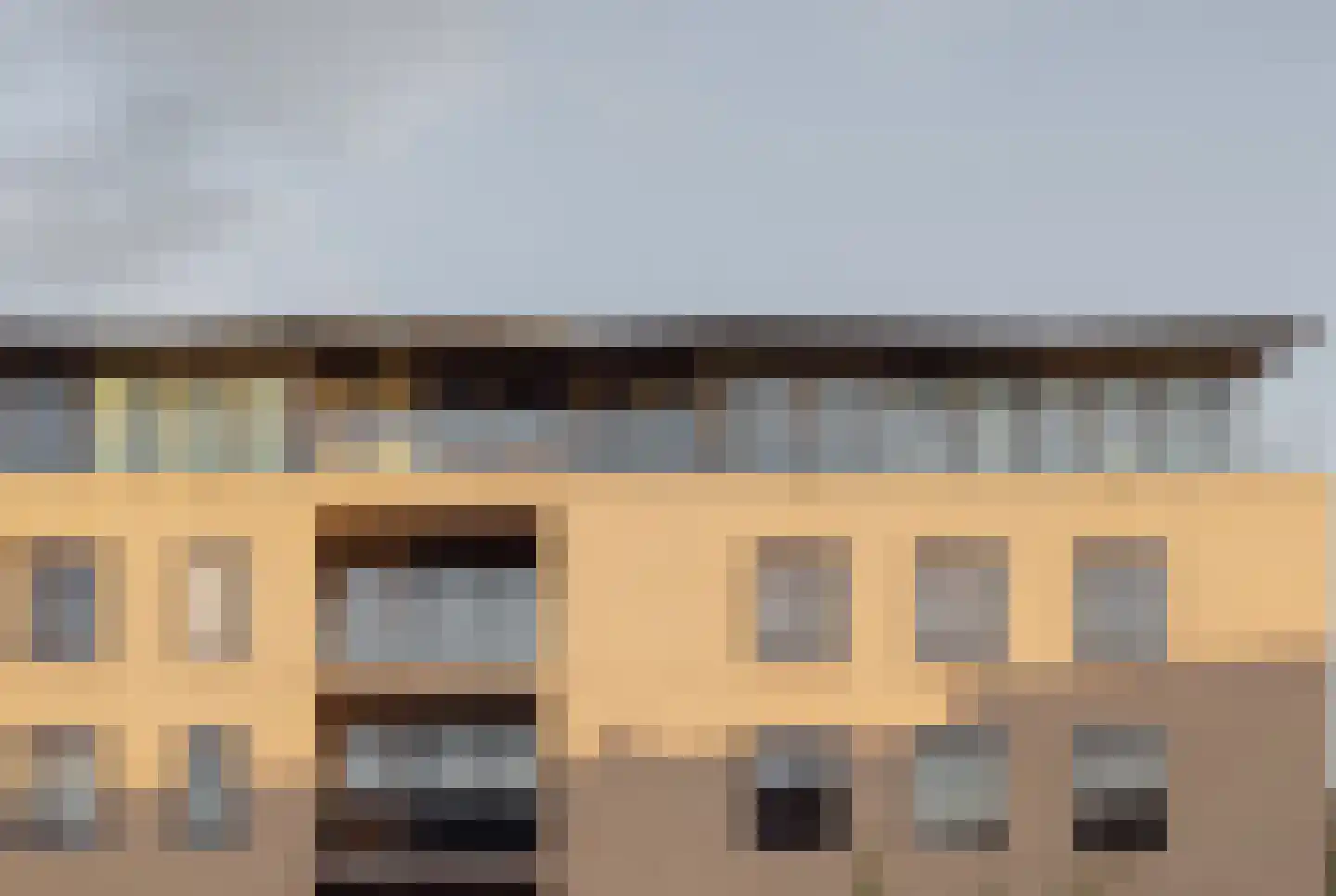 Banstraat 27 D Amsterdam thumbnail 4
