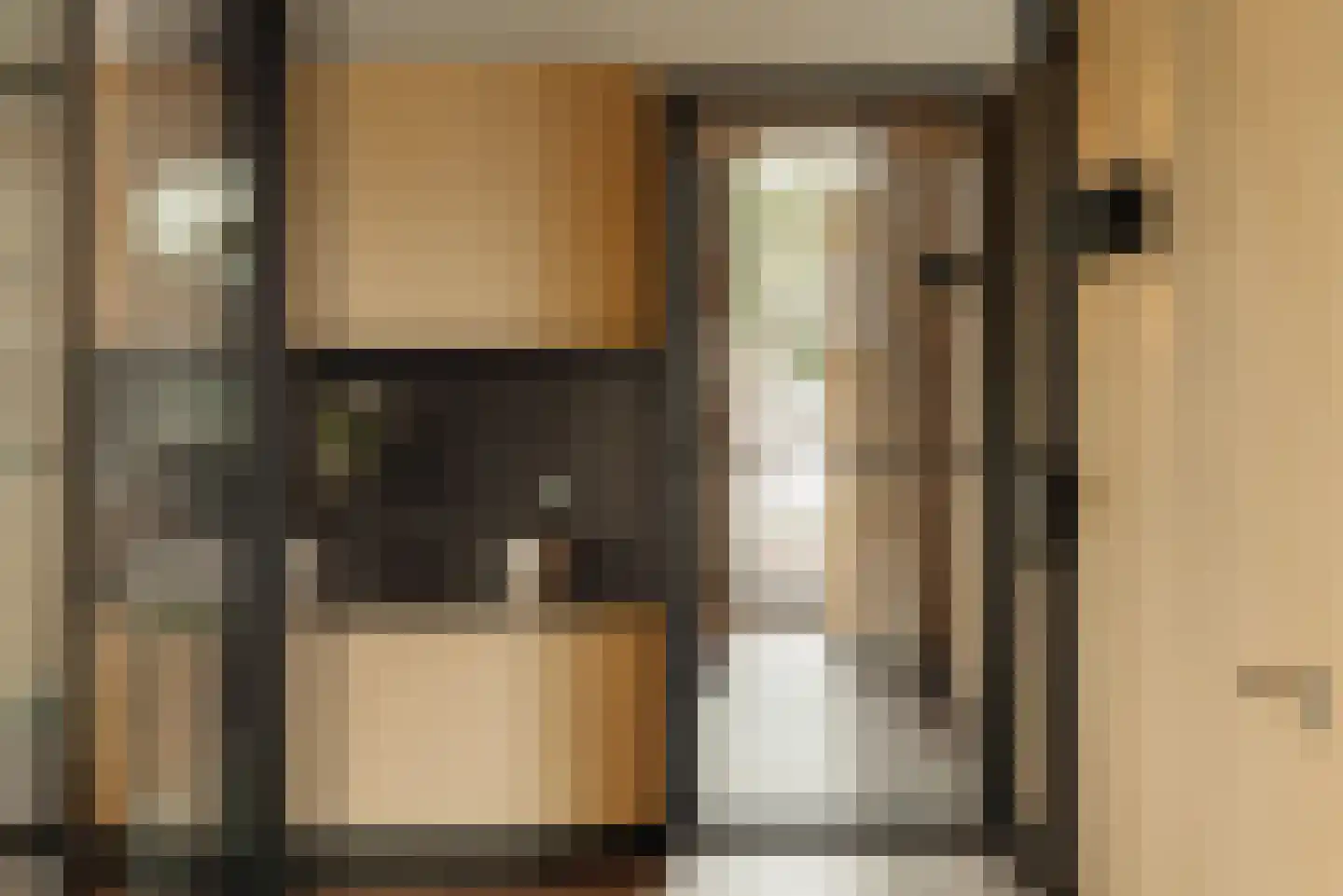Banstraat 27 D Amsterdam thumbnail 41