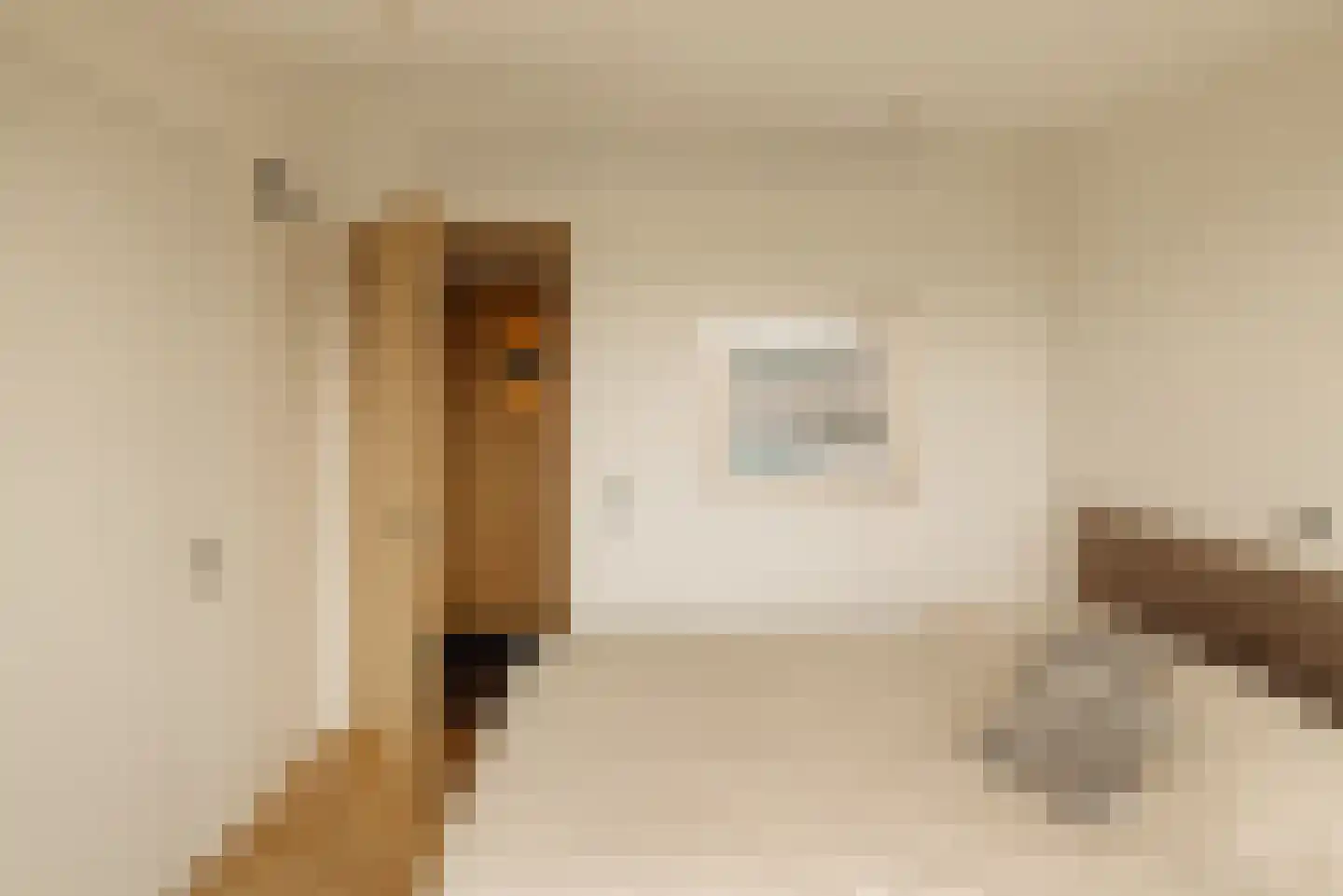 Banstraat 27 D Amsterdam thumbnail 42