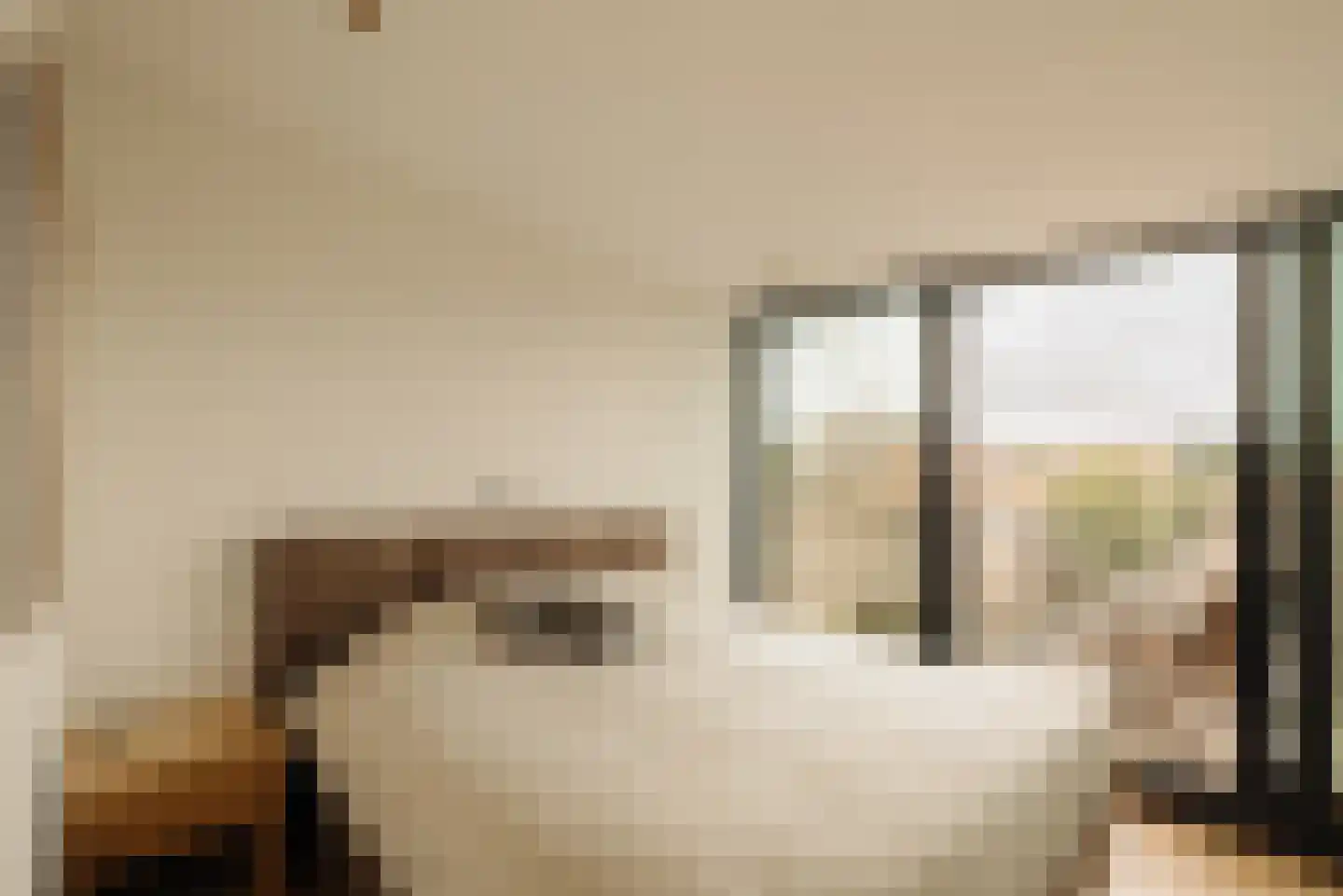 Banstraat 27 D Amsterdam thumbnail 43