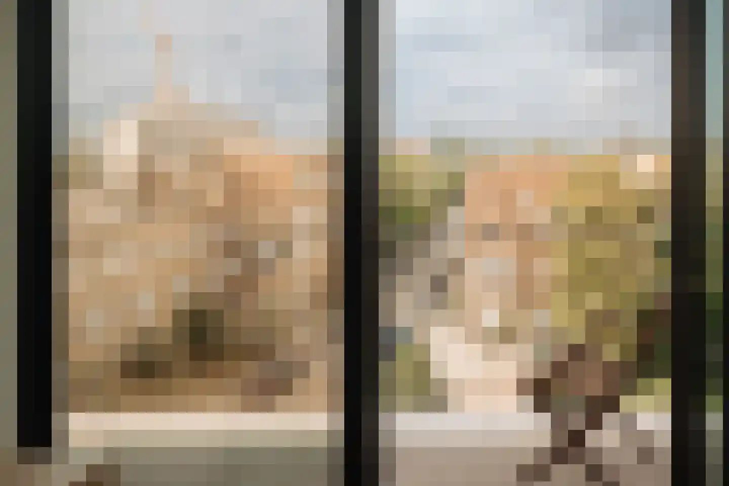 Banstraat 27 D Amsterdam thumbnail 44