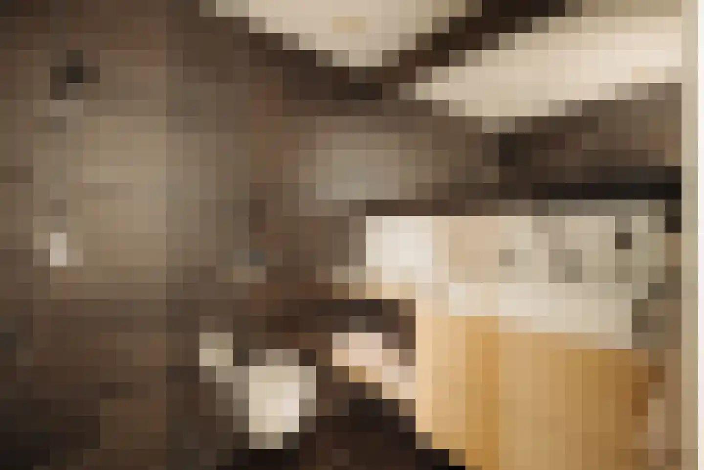 Banstraat 27 D Amsterdam thumbnail 47