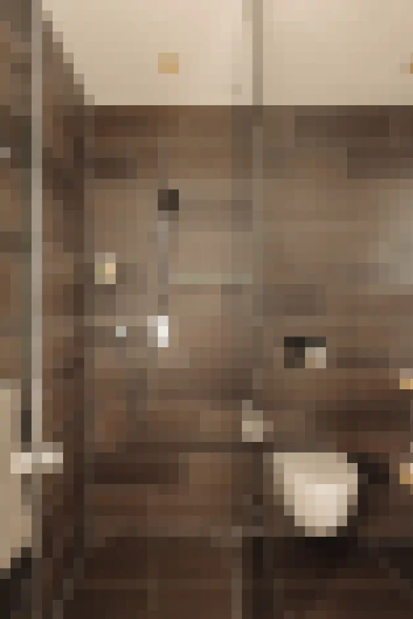 Banstraat 27 D Amsterdam thumbnail 48