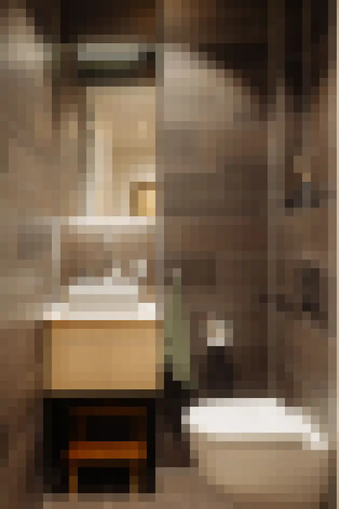 Banstraat 27 D Amsterdam thumbnail 49