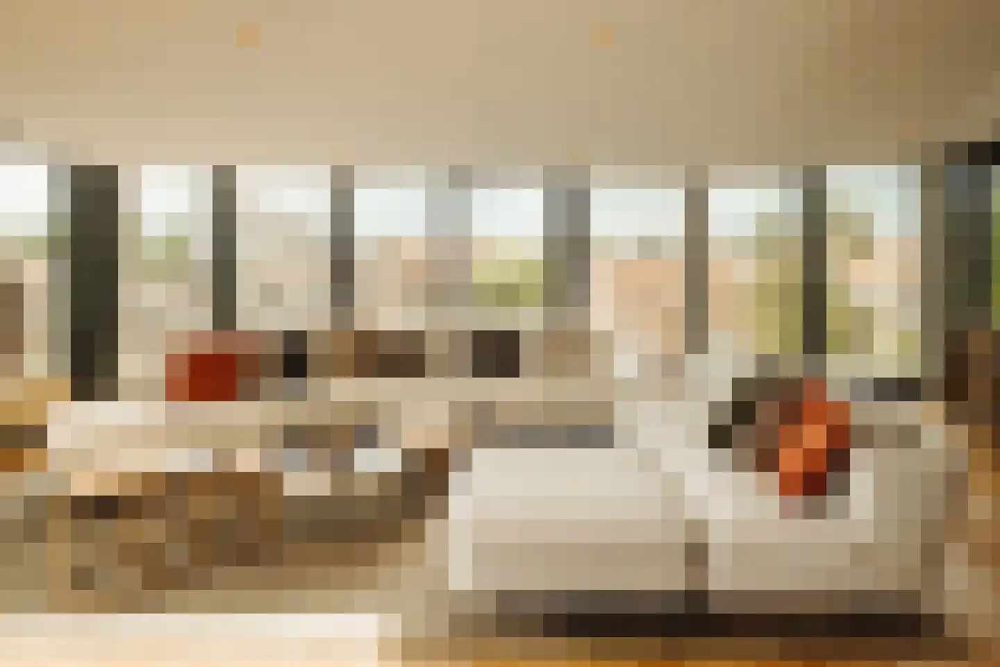 Banstraat 27 D Amsterdam thumbnail 5