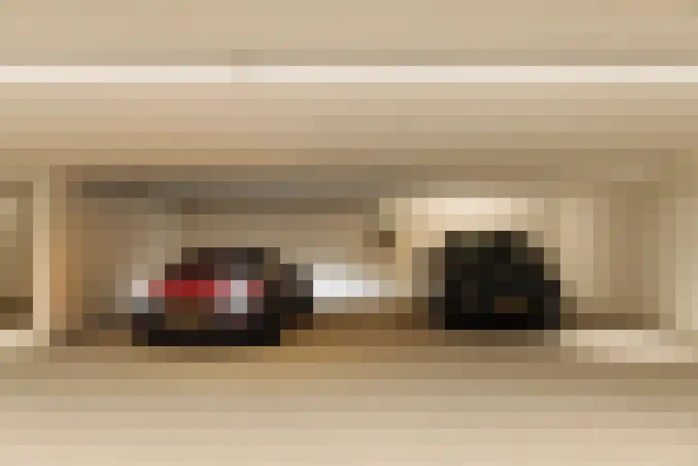 Banstraat 27 D Amsterdam thumbnail 50