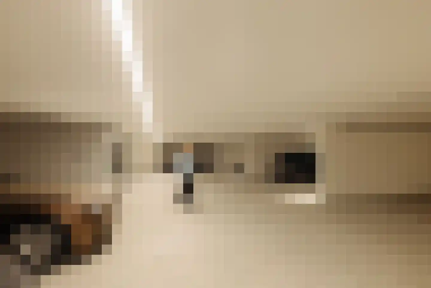 Banstraat 27 D Amsterdam thumbnail 51