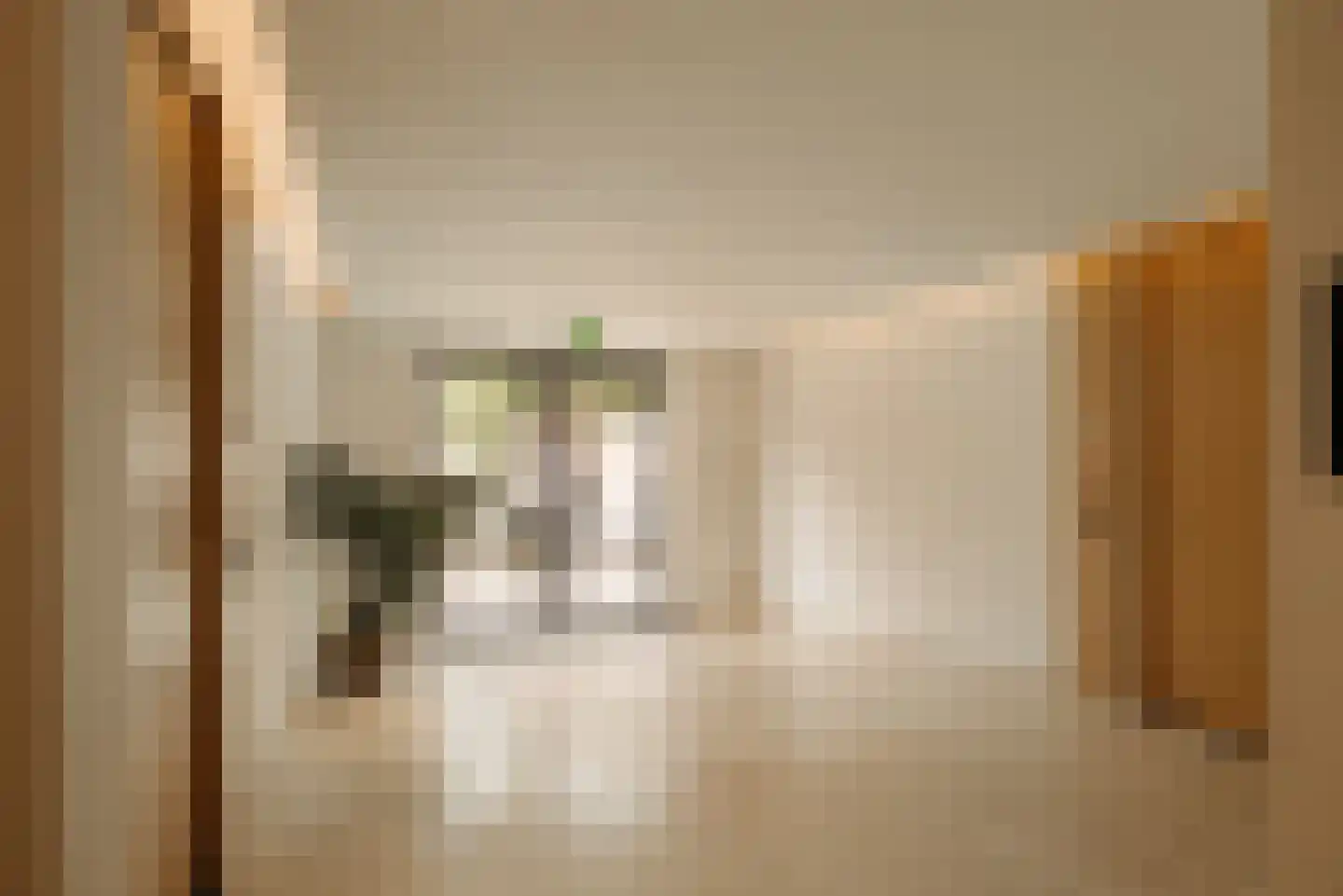 Banstraat 27 D Amsterdam thumbnail 53