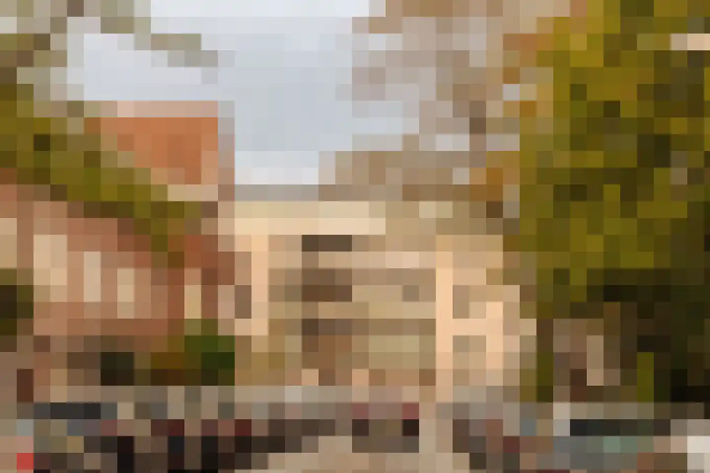 Banstraat 27 D Amsterdam thumbnail 54