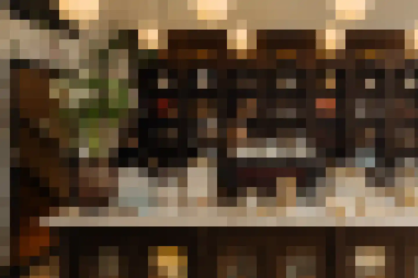 Banstraat 27 D Amsterdam thumbnail 57