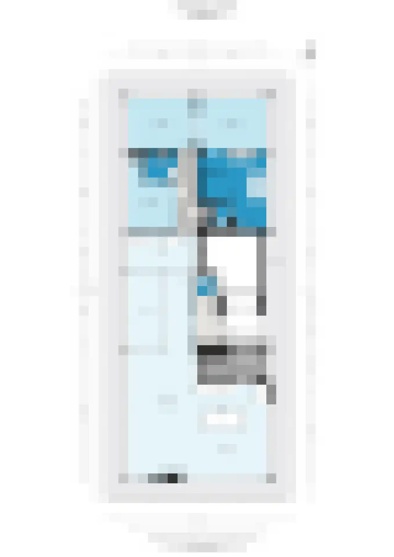 Banstraat 27 D Amsterdam thumbnail 61