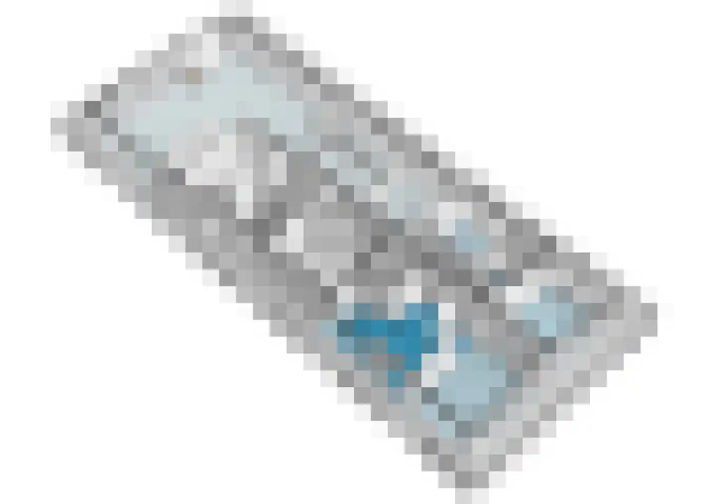 Banstraat 27 D Amsterdam thumbnail 63
