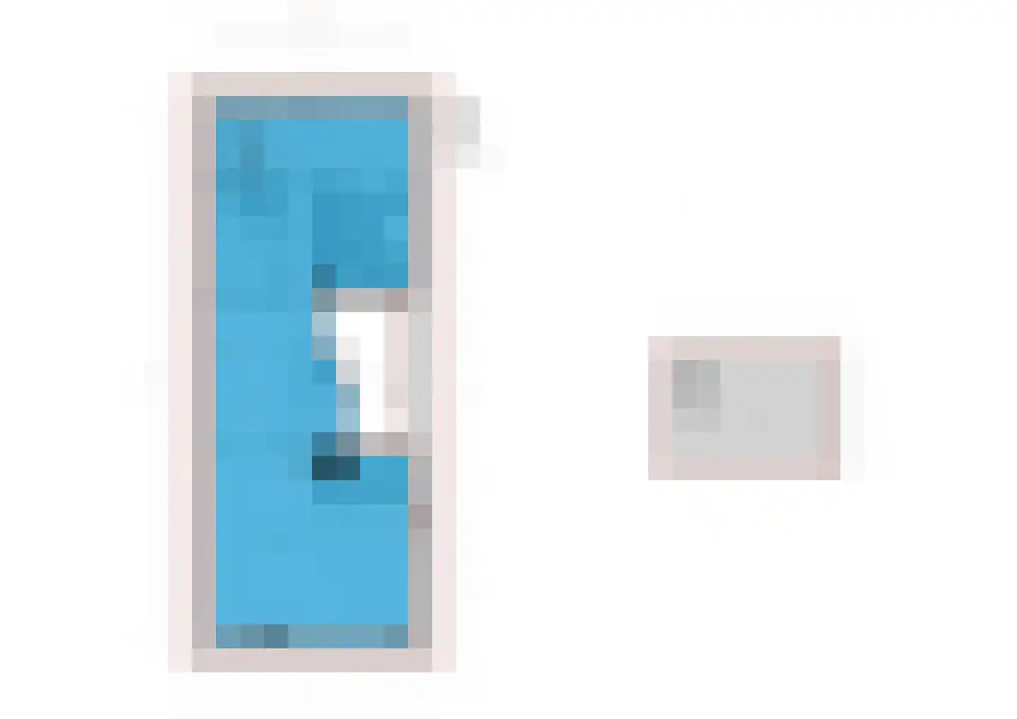 Banstraat 27 D Amsterdam thumbnail 64