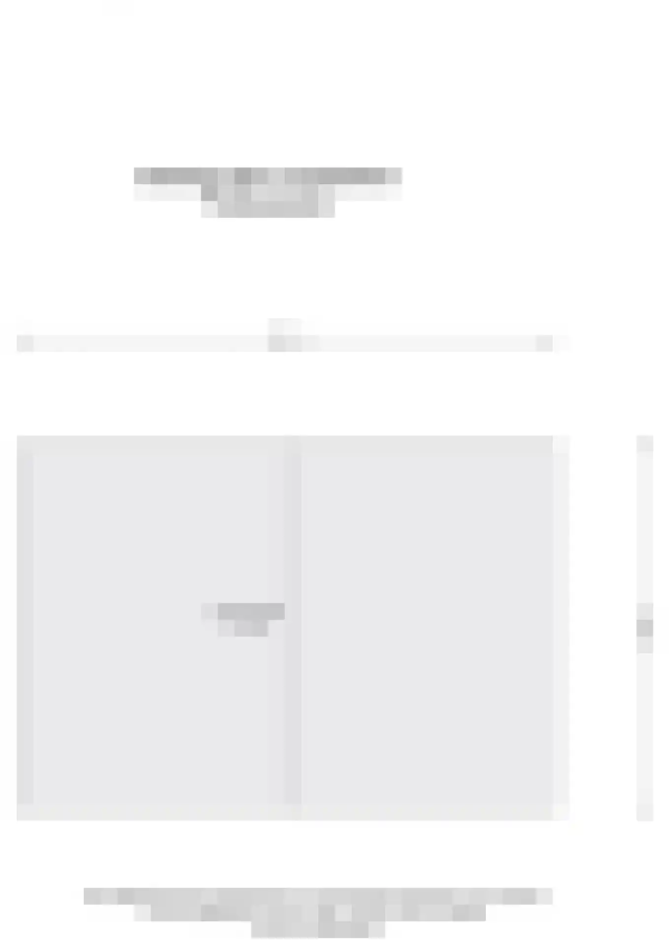 Banstraat 27 D Amsterdam thumbnail 65