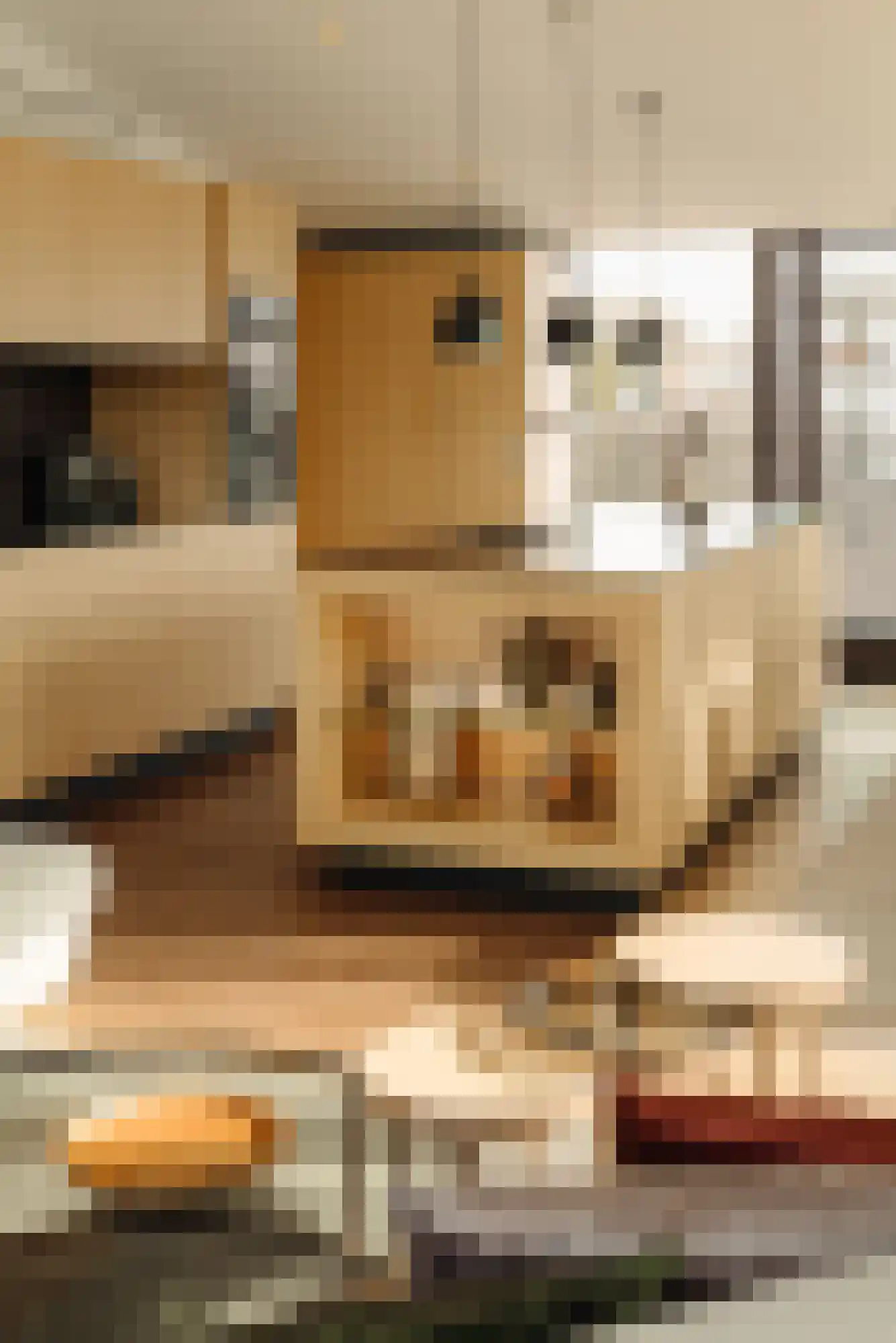Banstraat 27 D Amsterdam thumbnail 7