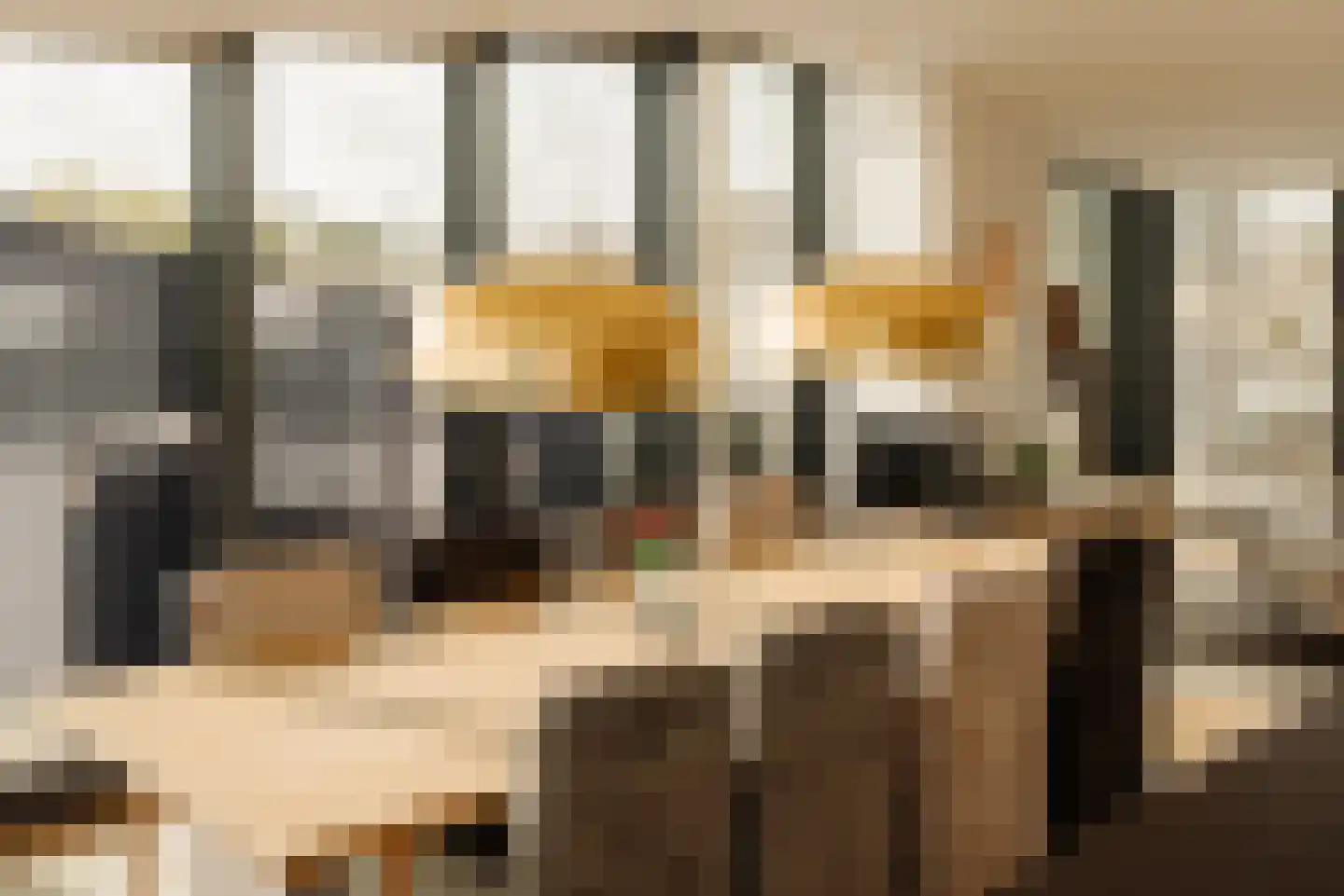 Banstraat 27 D Amsterdam thumbnail 8