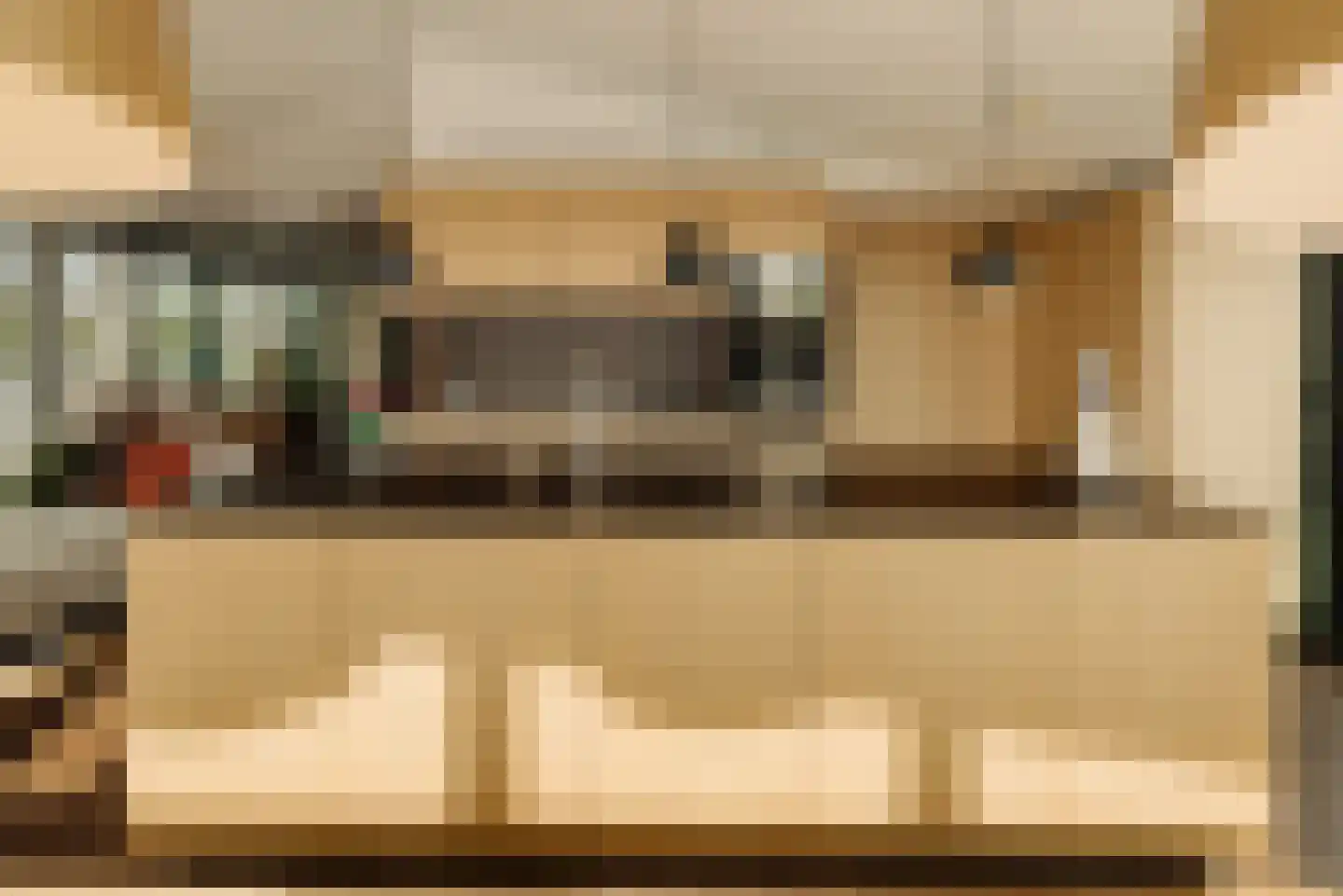 Banstraat 27 D Amsterdam thumbnail 9