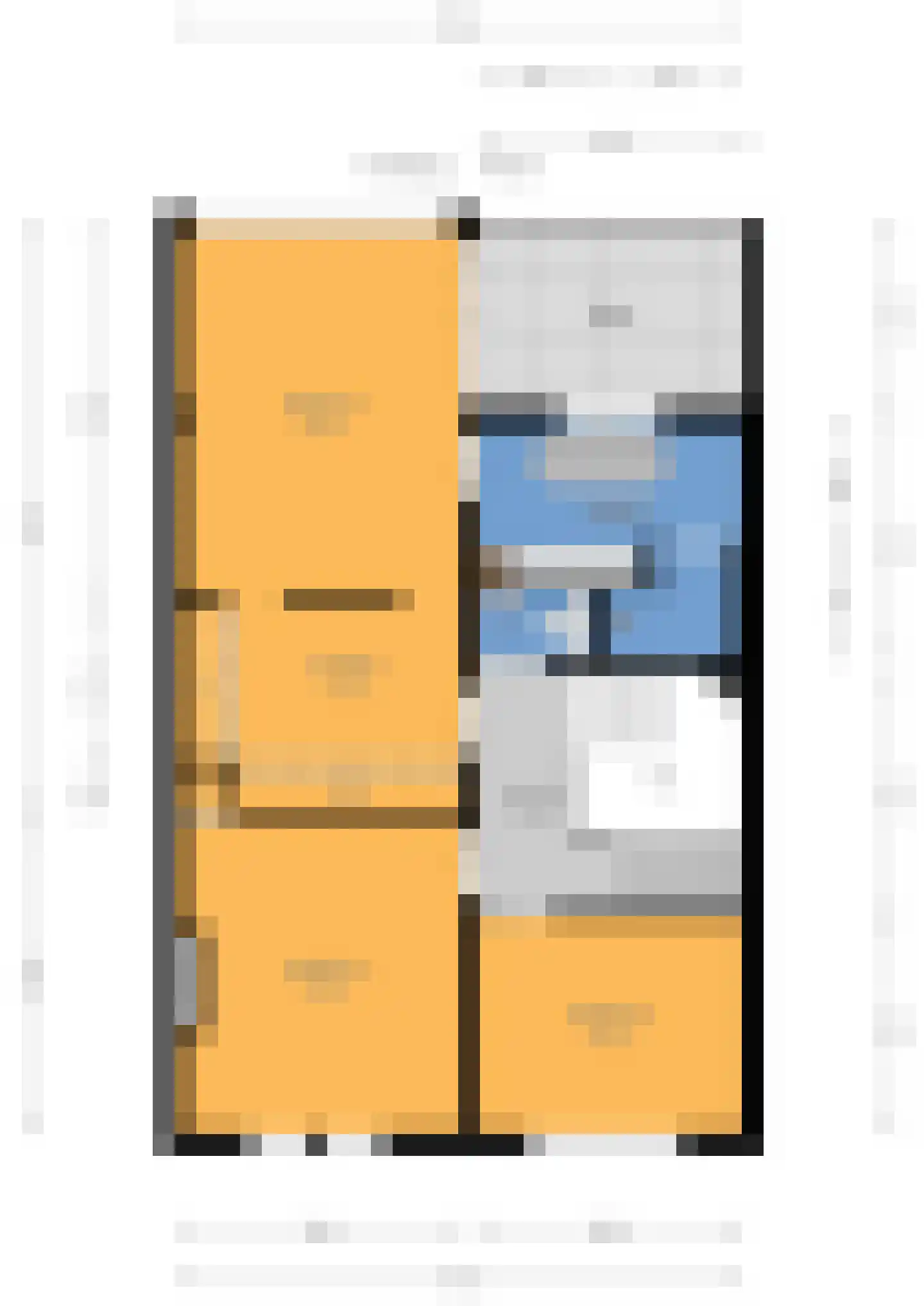 Banstraat 4 Den Haag thumbnail 101