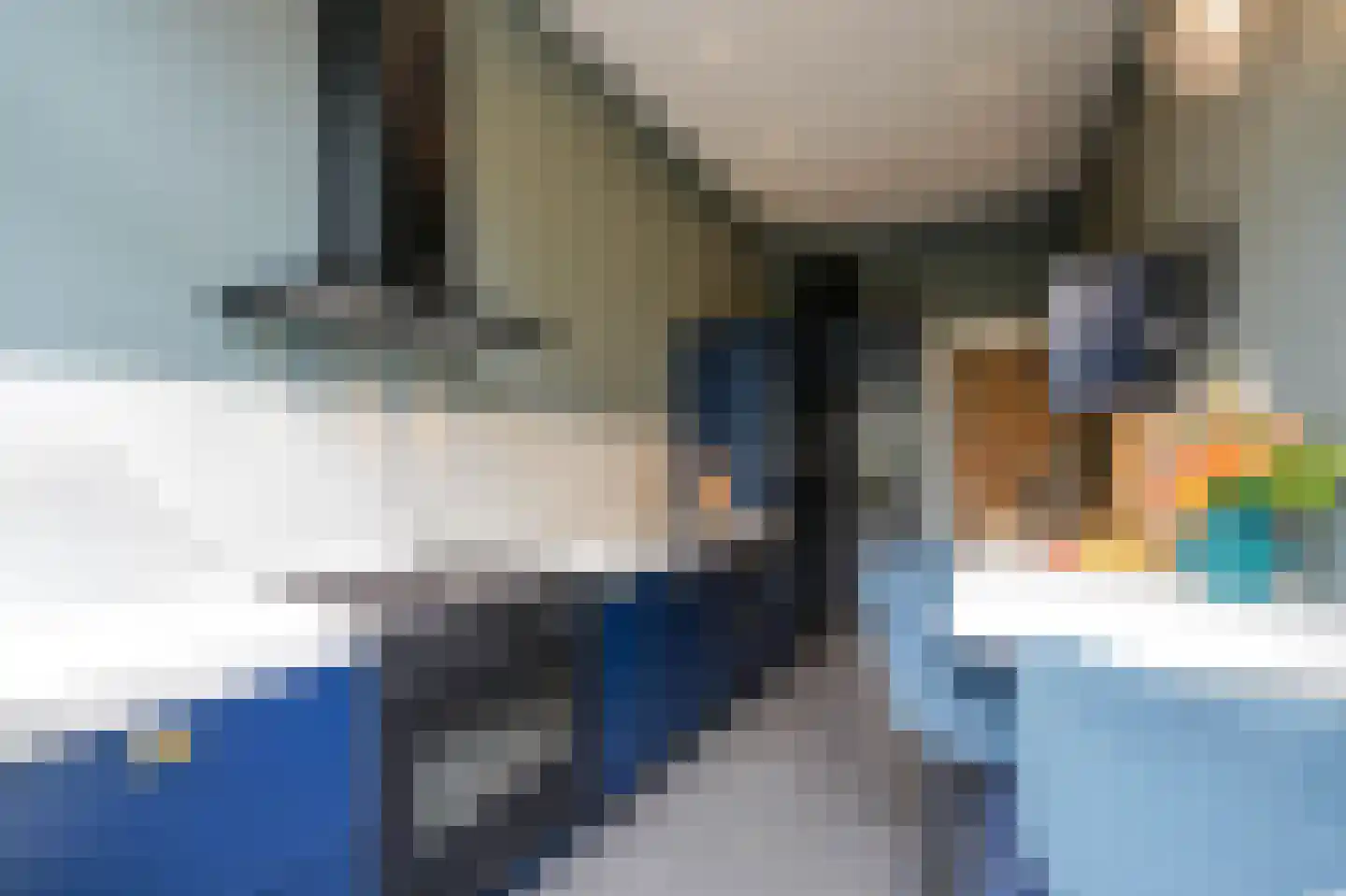 Banstraat 4 Den Haag thumbnail 13